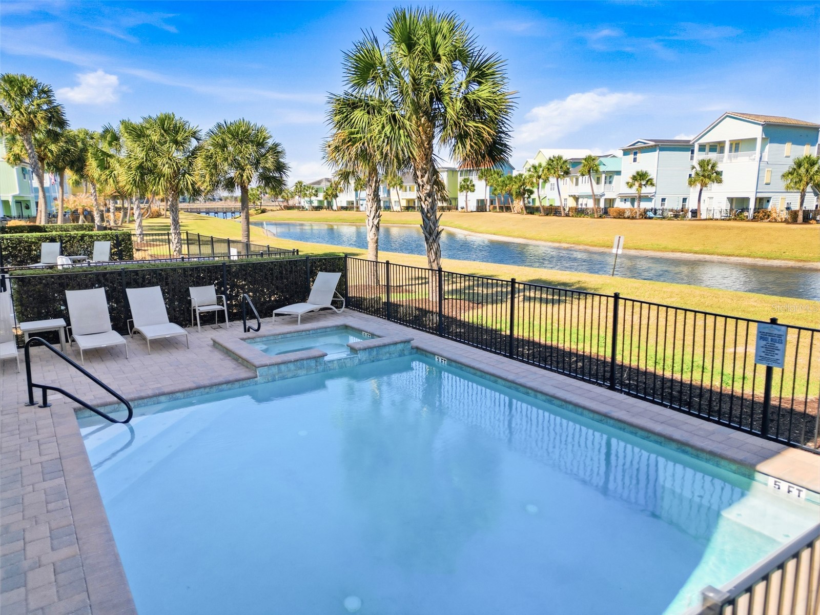 8017 Surf Street Kissimmee FL 34747 O6386683 image62