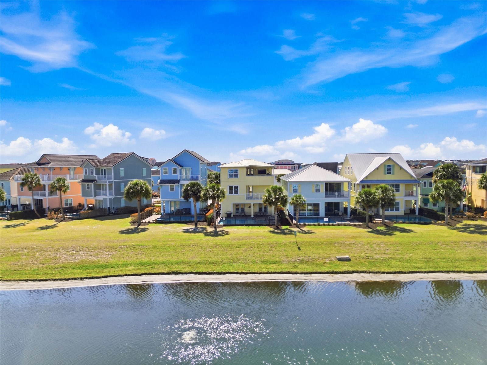8017 Surf Street Kissimmee FL 34747 O6386683 image63