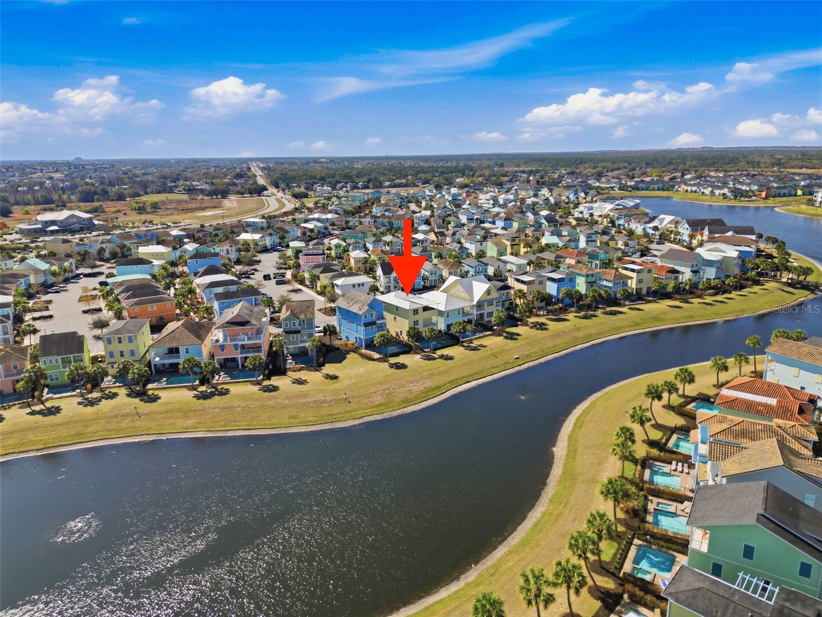 8017 Surf Street Kissimmee FL 34747 O6386683 image64