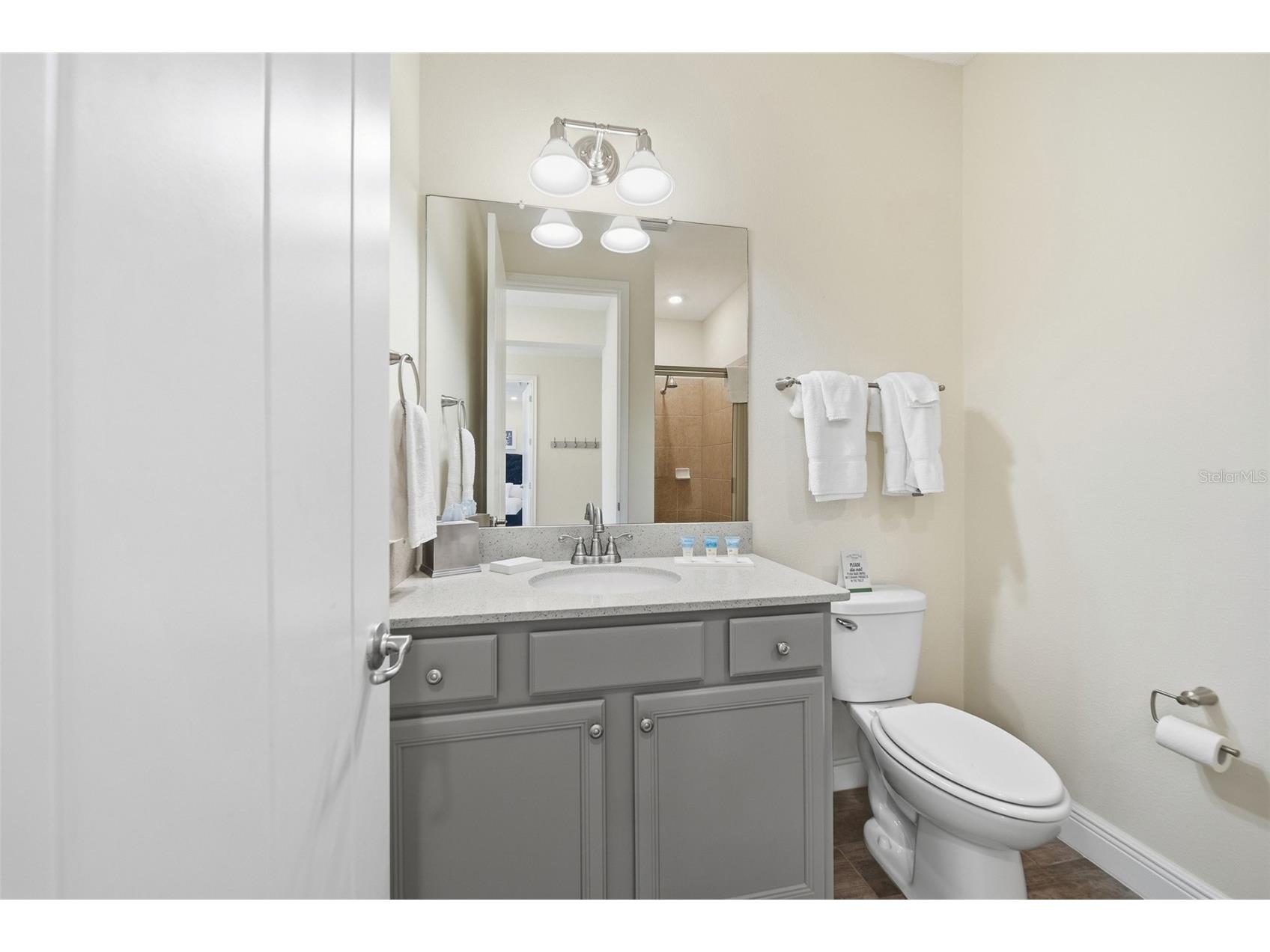 8017 Surf Street Kissimmee FL 34747 O6386683 image7