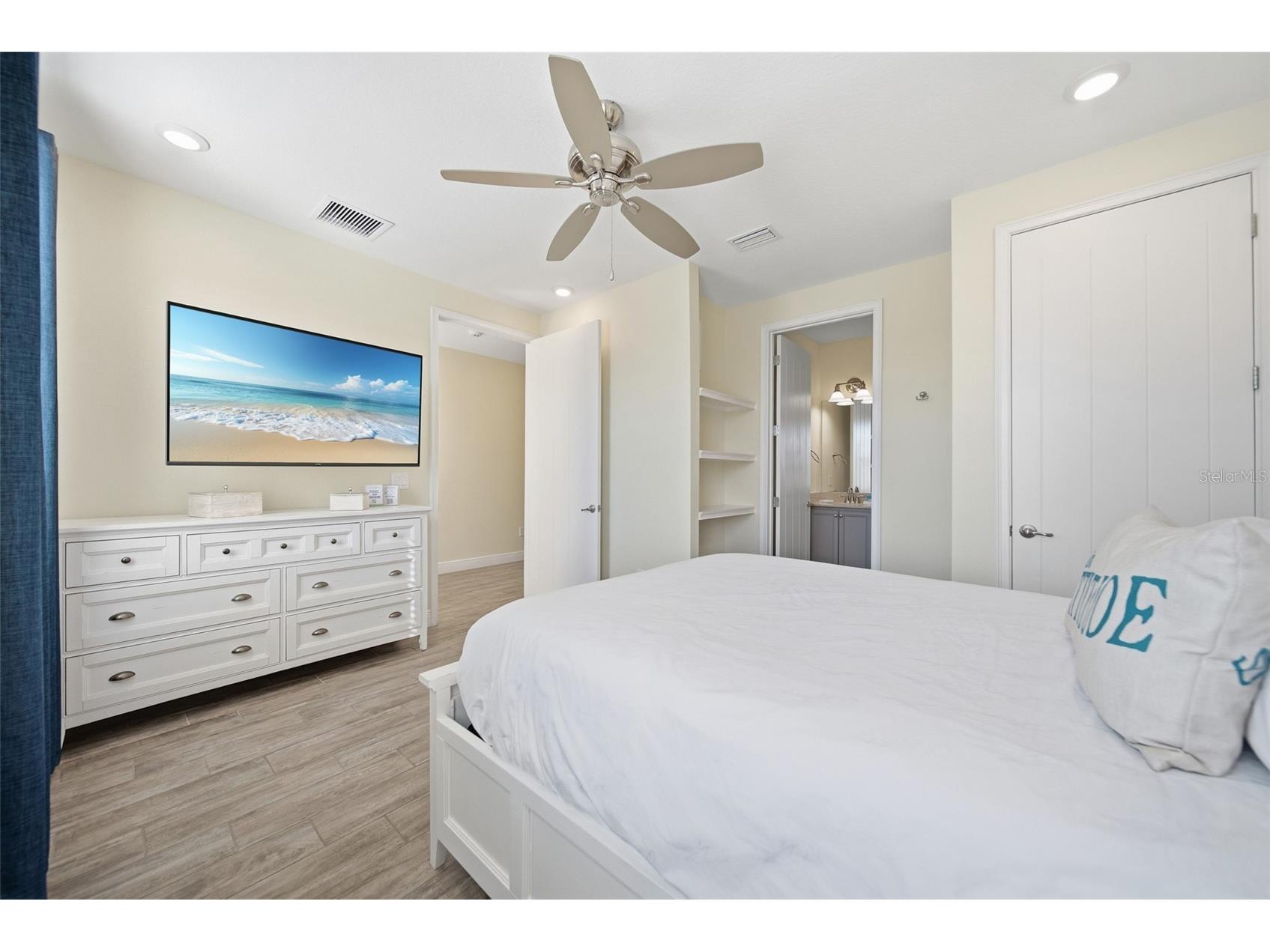 8017 Surf Street Kissimmee FL 34747 O6386683 image9