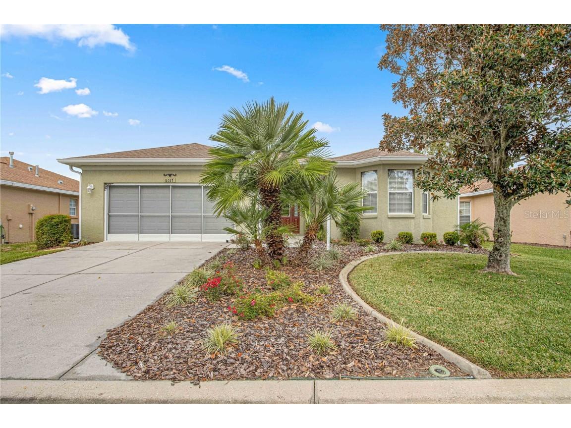 8017 SW 81st Loop Ocala FL 34476 OM668517 image1