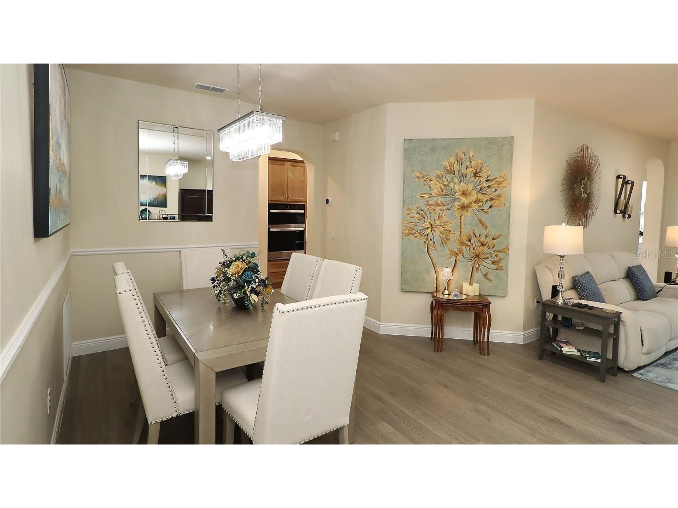 8017 SW 81st Loop Ocala FL 34476 OM709725 image10