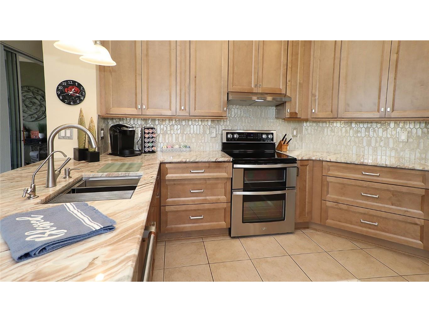 8017 SW 81st Loop Ocala FL 34476 OM709725 image11