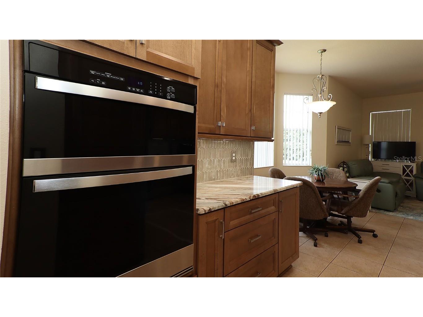 8017 SW 81st Loop Ocala FL 34476 OM709725 image12