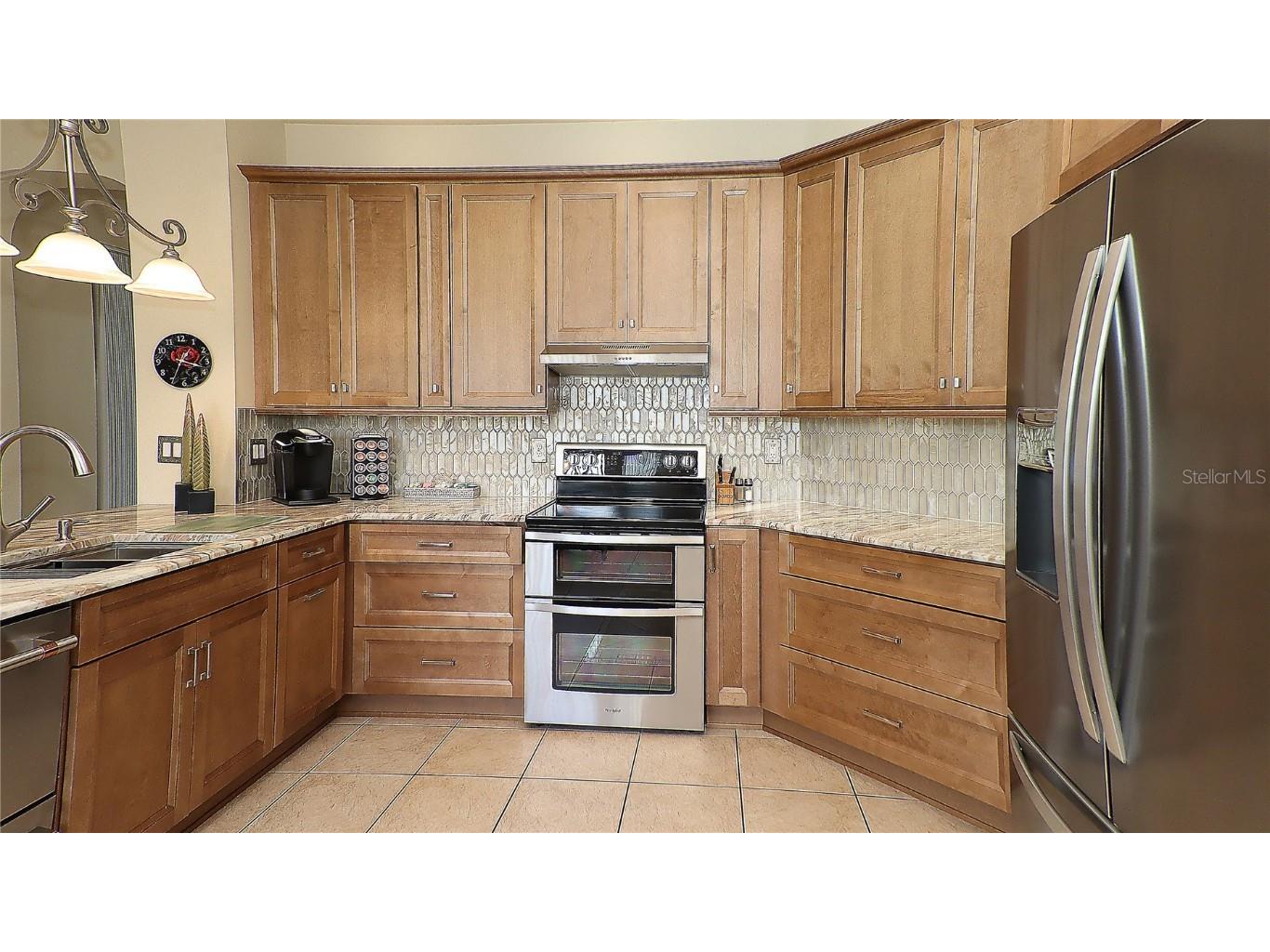 8017 SW 81st Loop Ocala FL 34476 OM709725 image13