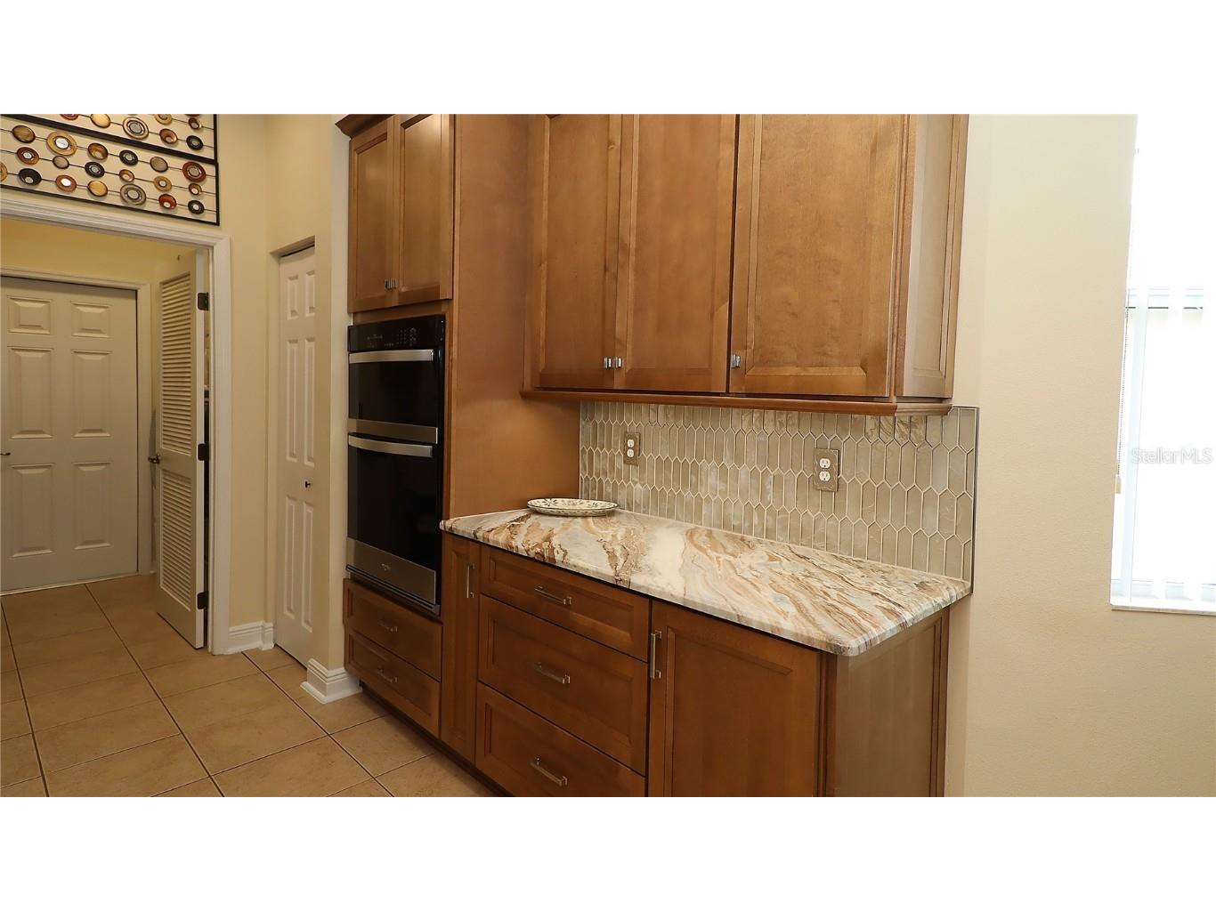 8017 SW 81st Loop Ocala FL 34476 OM709725 image14