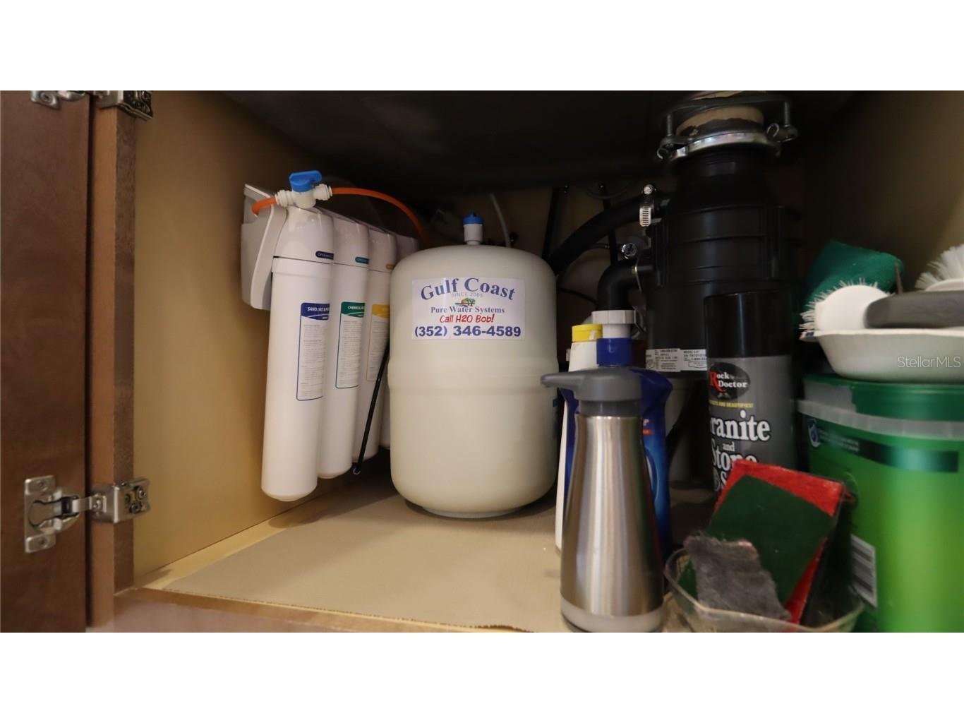 8017 SW 81st Loop Ocala FL 34476 OM709725 image15