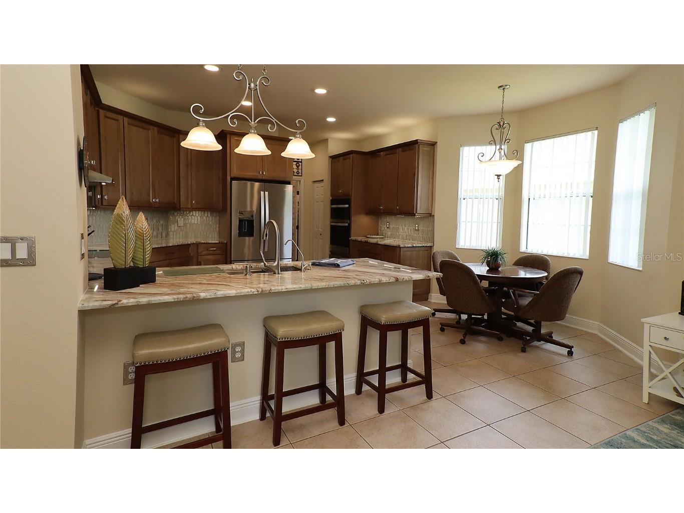 8017 SW 81st Loop Ocala FL 34476 OM709725 image16