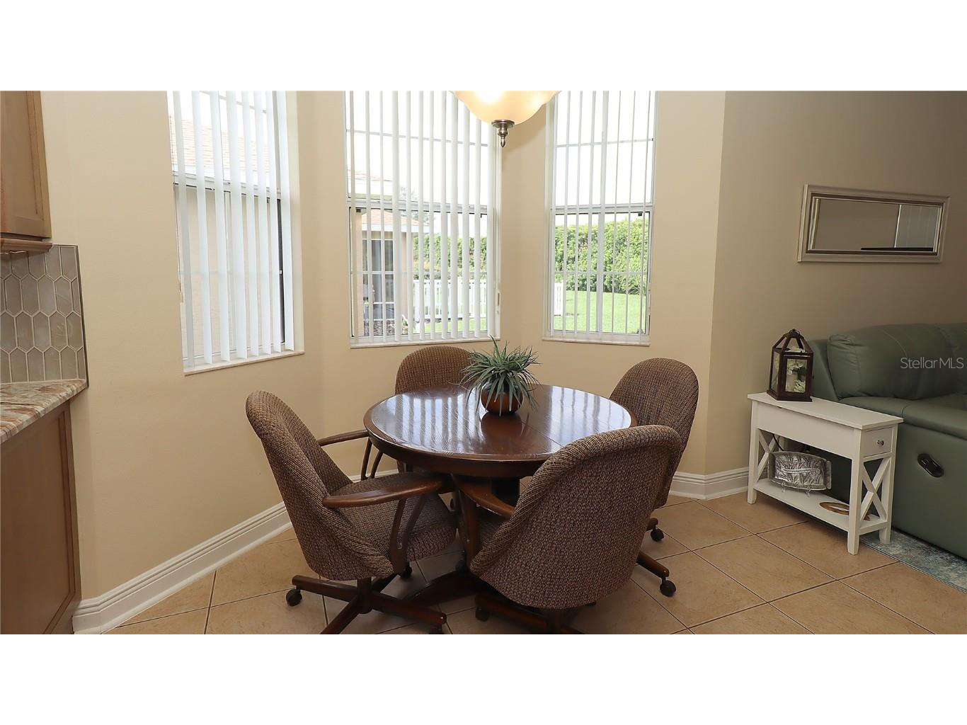 8017 SW 81st Loop Ocala FL 34476 OM709725 image17