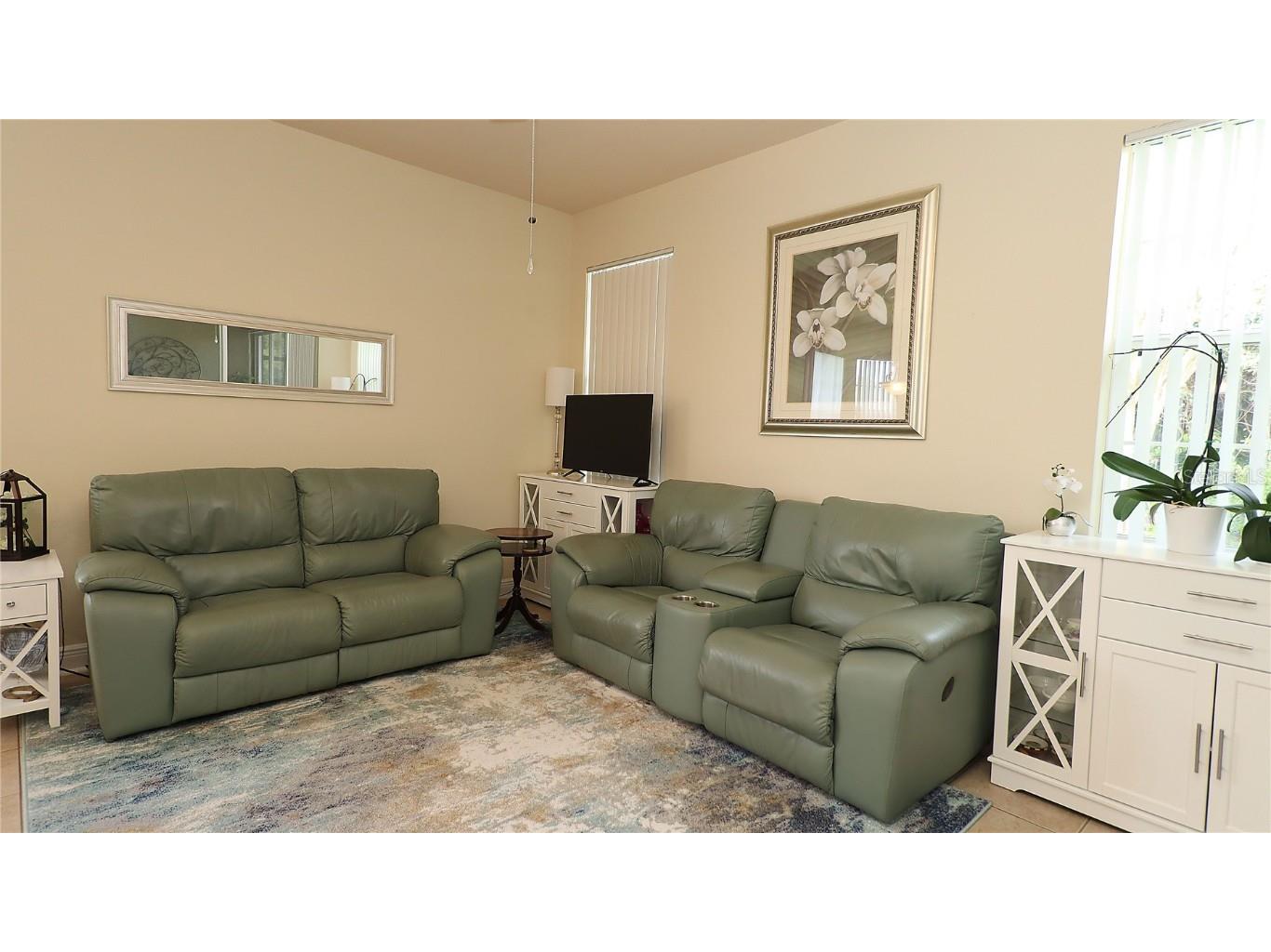 8017 SW 81st Loop Ocala FL 34476 OM709725 image18