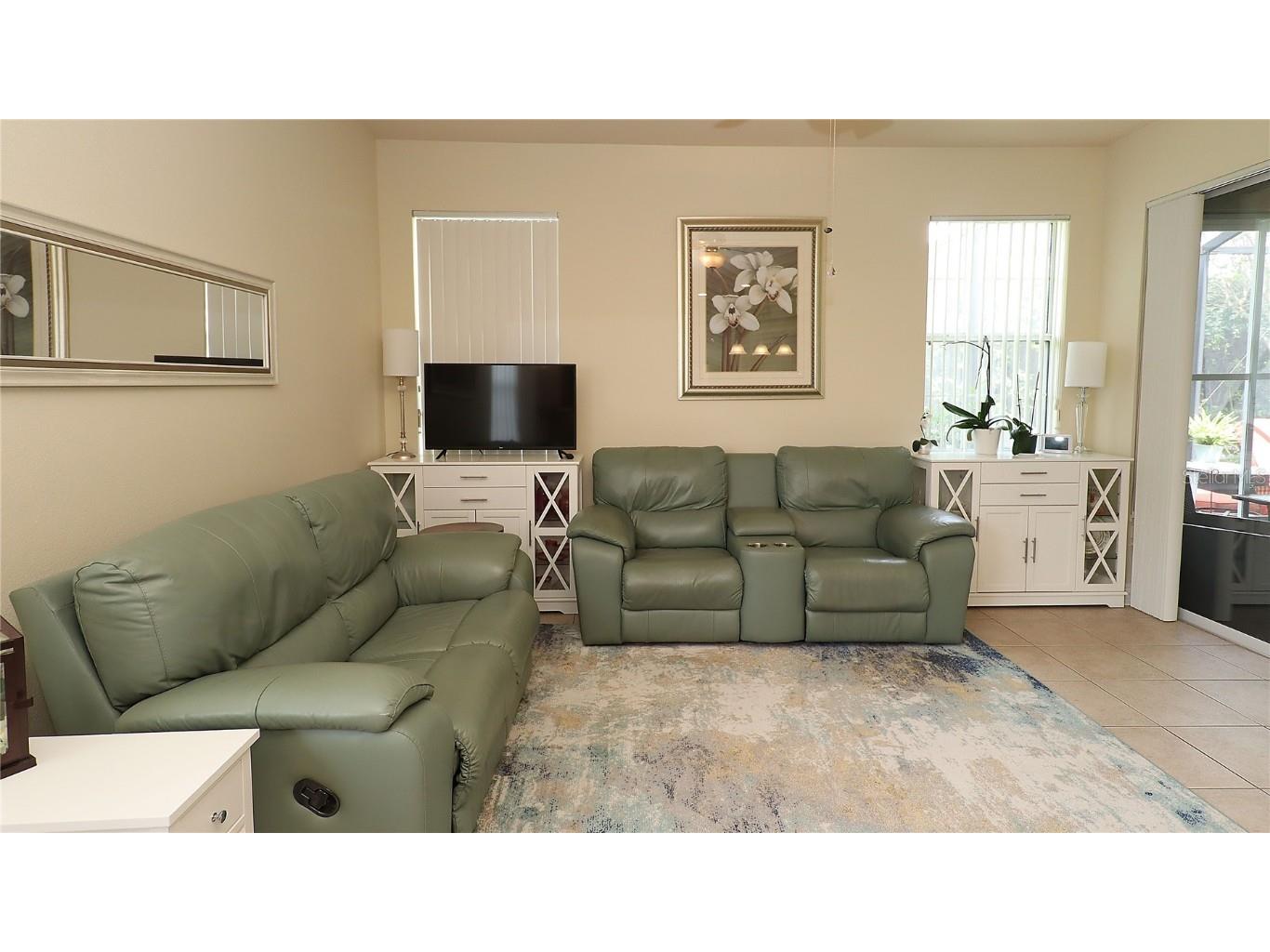 8017 SW 81st Loop Ocala FL 34476 OM709725 image19