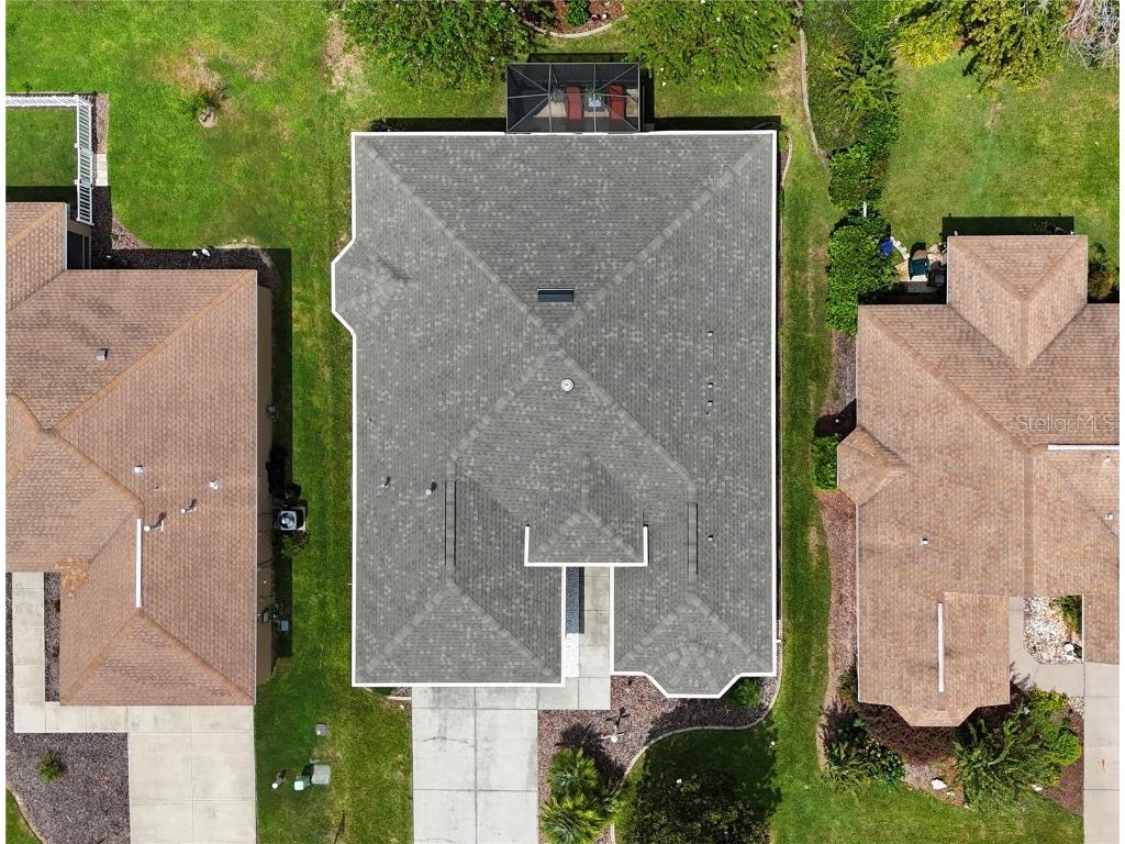 8017 SW 81st Loop Ocala FL 34476 OM709725 image2