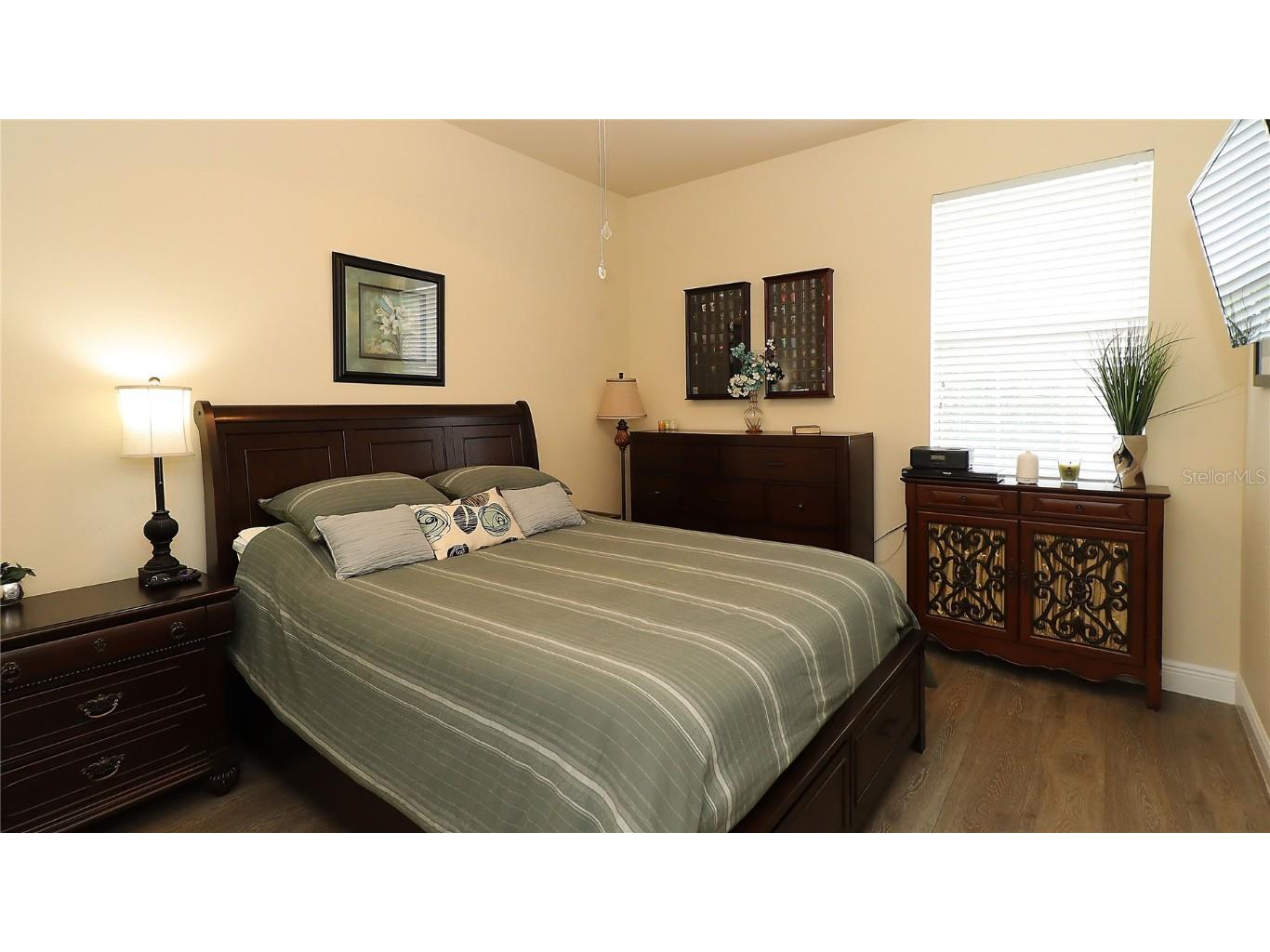 8017 SW 81st Loop Ocala FL 34476 OM709725 image20