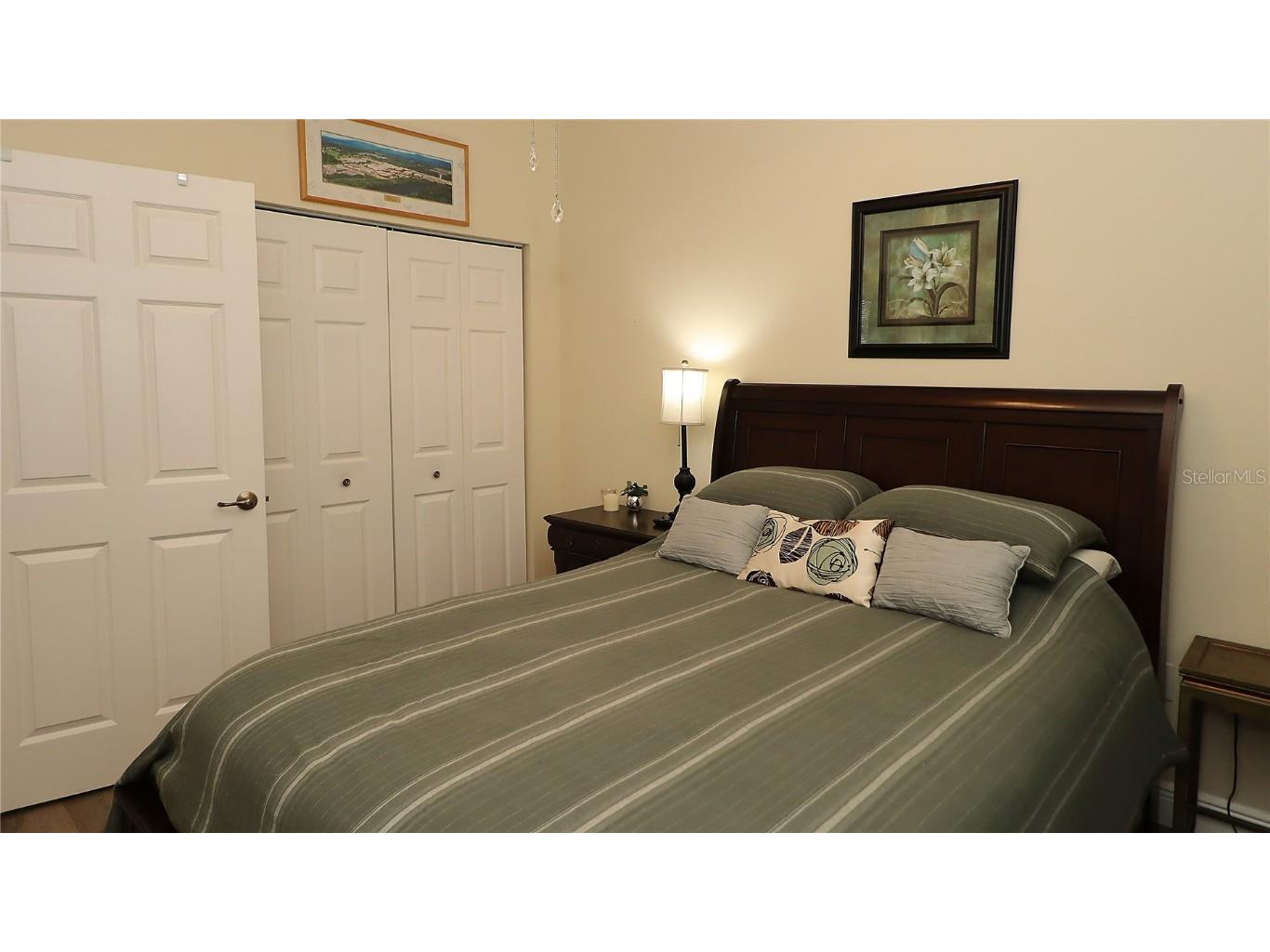 8017 SW 81st Loop Ocala FL 34476 OM709725 image21