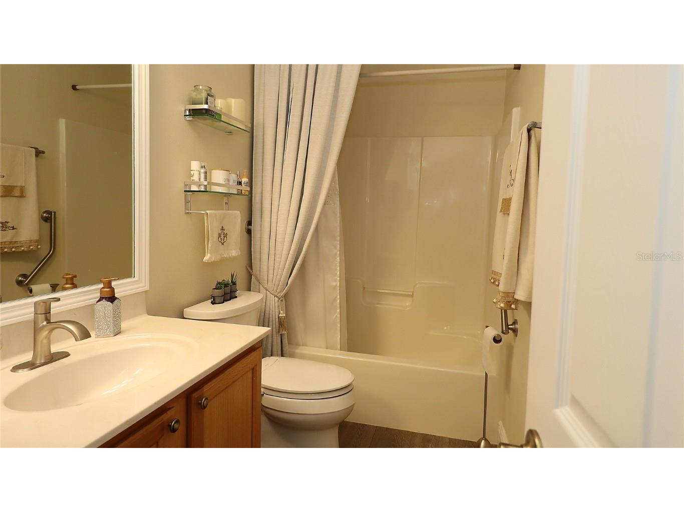 8017 SW 81st Loop Ocala FL 34476 OM709725 image22