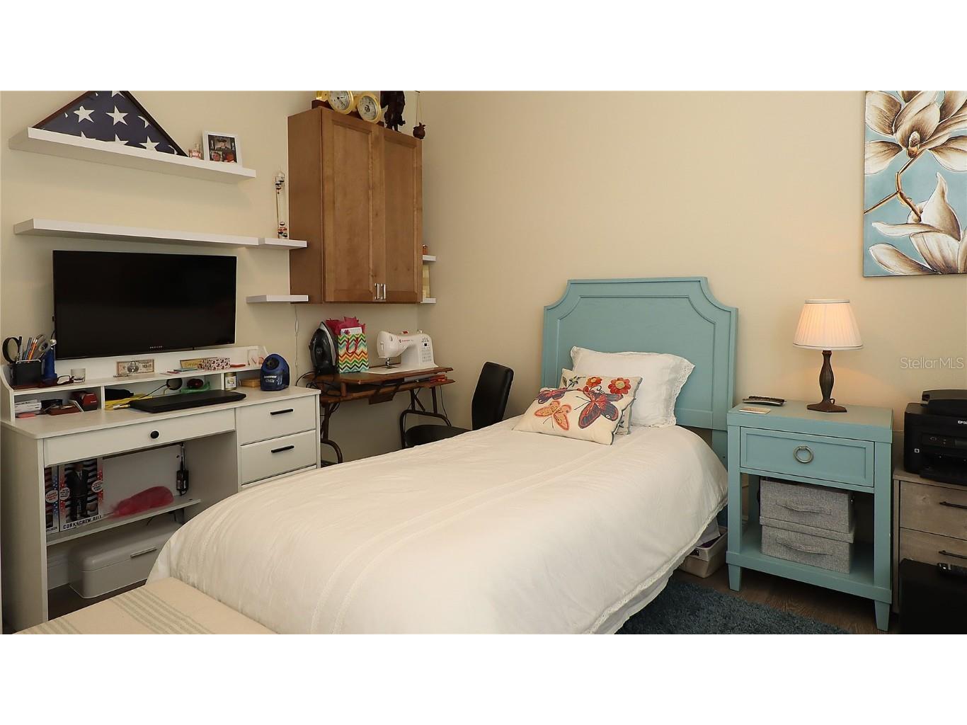 8017 SW 81st Loop Ocala FL 34476 OM709725 image23