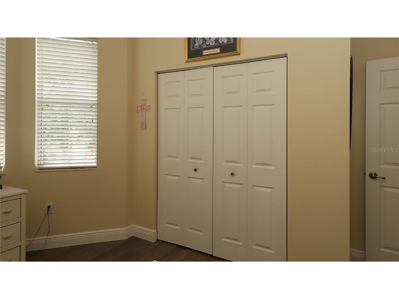 8017 SW 81st Loop Ocala FL 34476 OM709725 image24