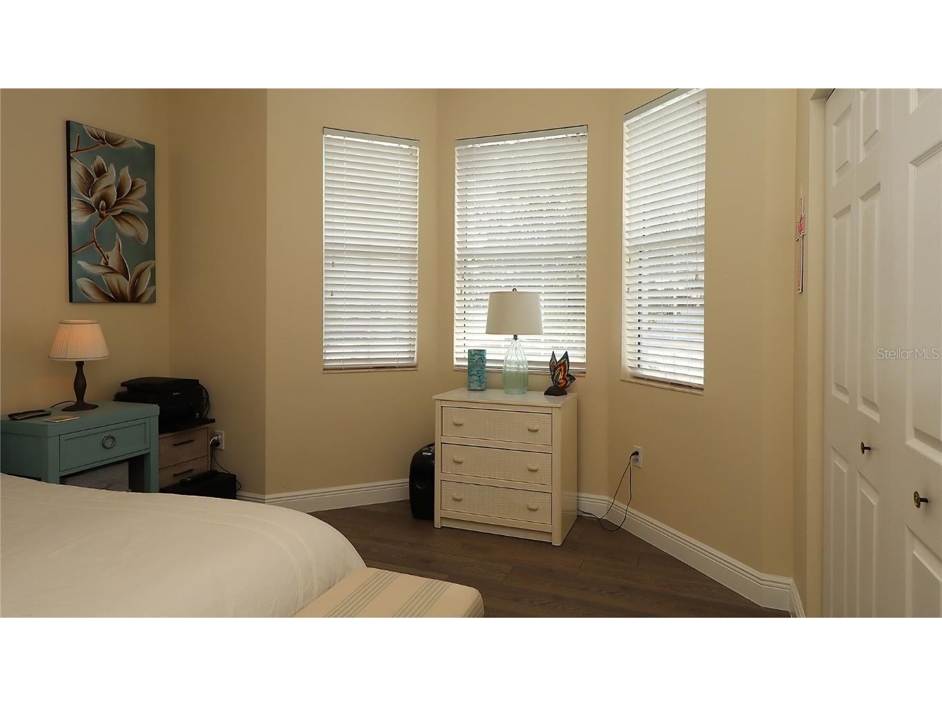 8017 SW 81st Loop Ocala FL 34476 OM709725 image25