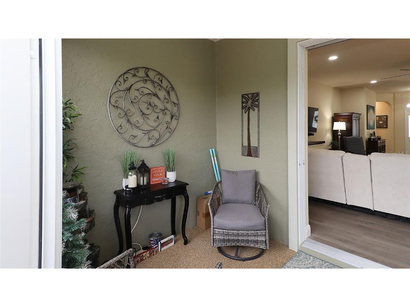 8017 SW 81st Loop Ocala FL 34476 OM709725 image26