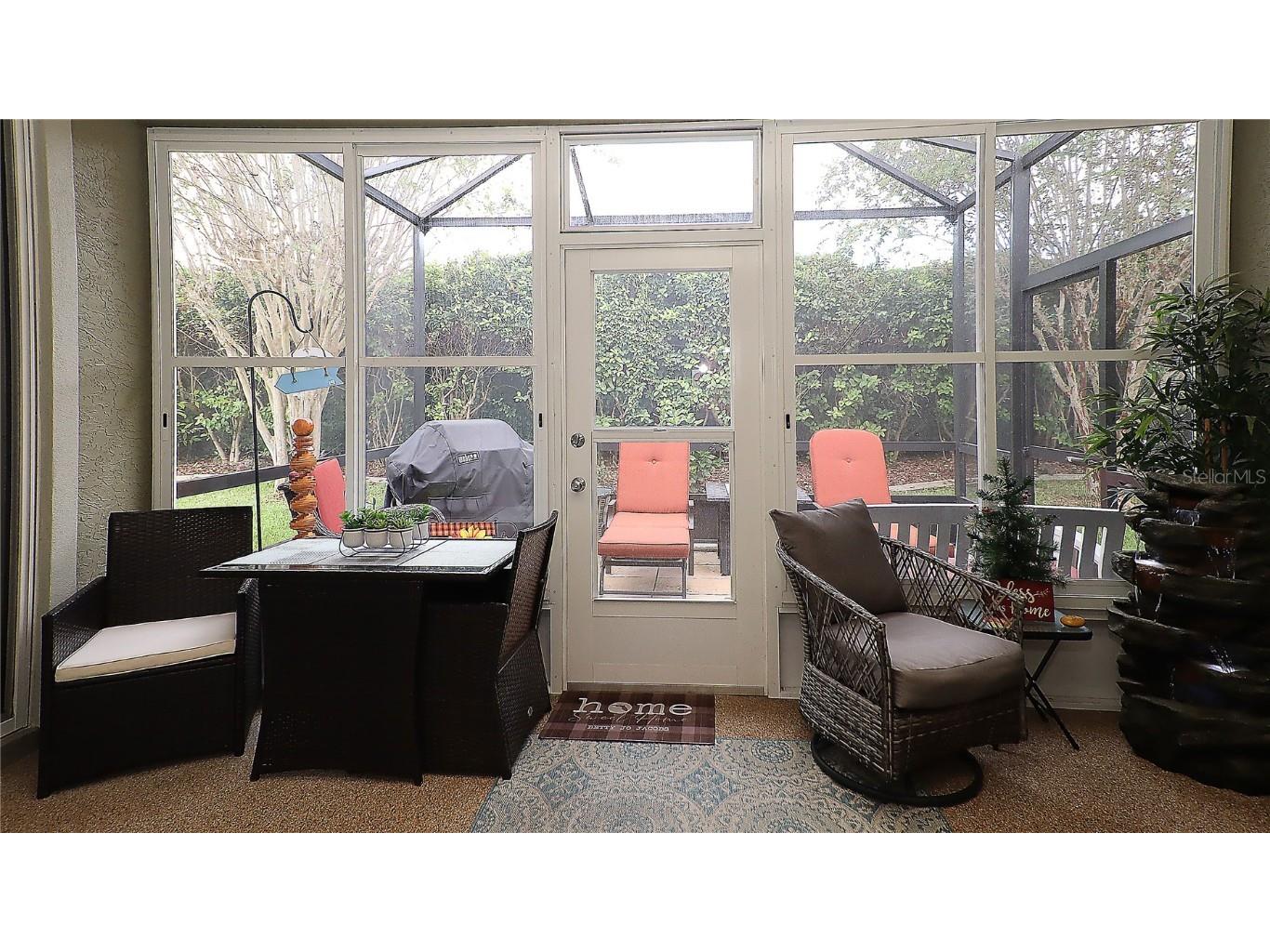 8017 SW 81st Loop Ocala FL 34476 OM709725 image27