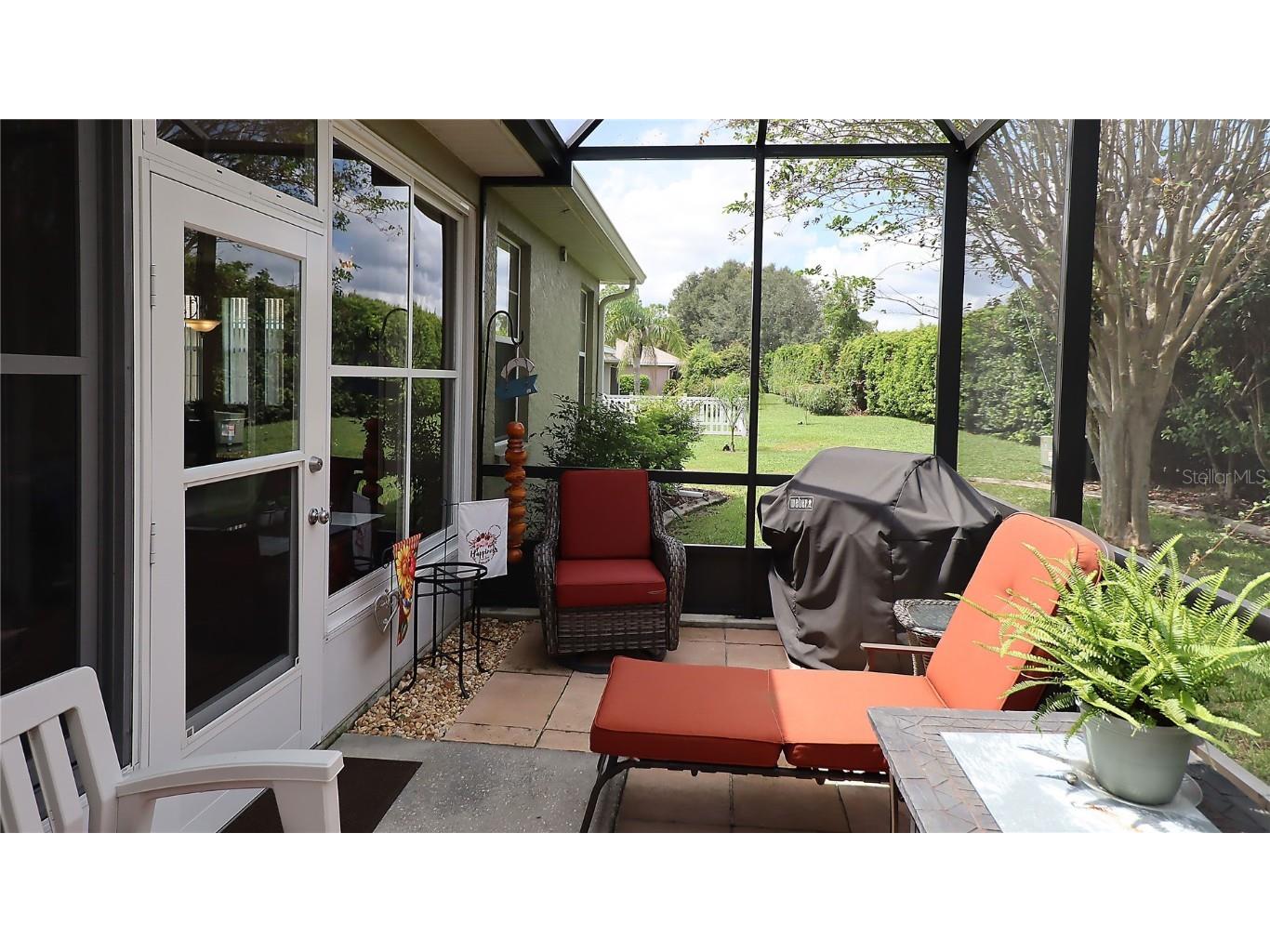 8017 SW 81st Loop Ocala FL 34476 OM709725 image28