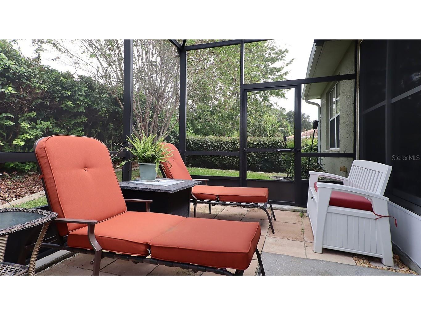 8017 SW 81st Loop Ocala FL 34476 OM709725 image29