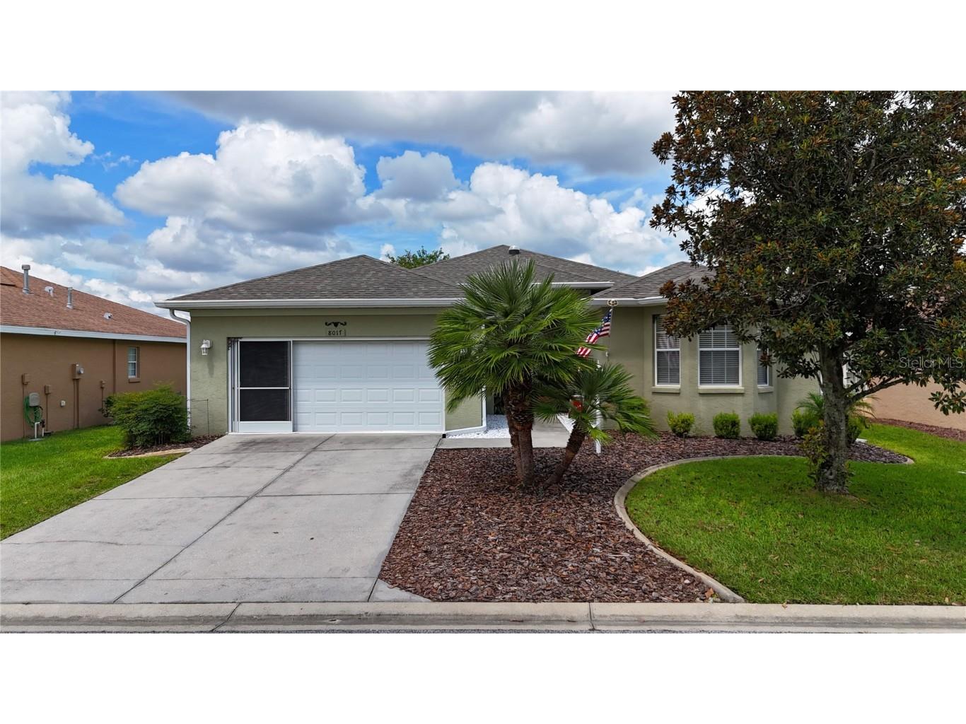 8017 SW 81st Loop Ocala FL 34476 OM709725 image3