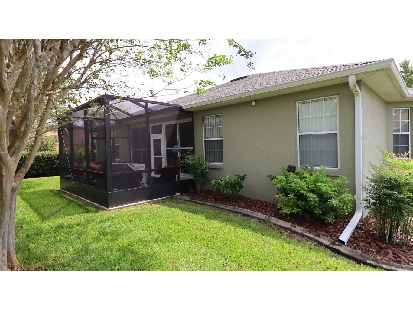 8017 SW 81st Loop Ocala FL 34476 OM709725 image30