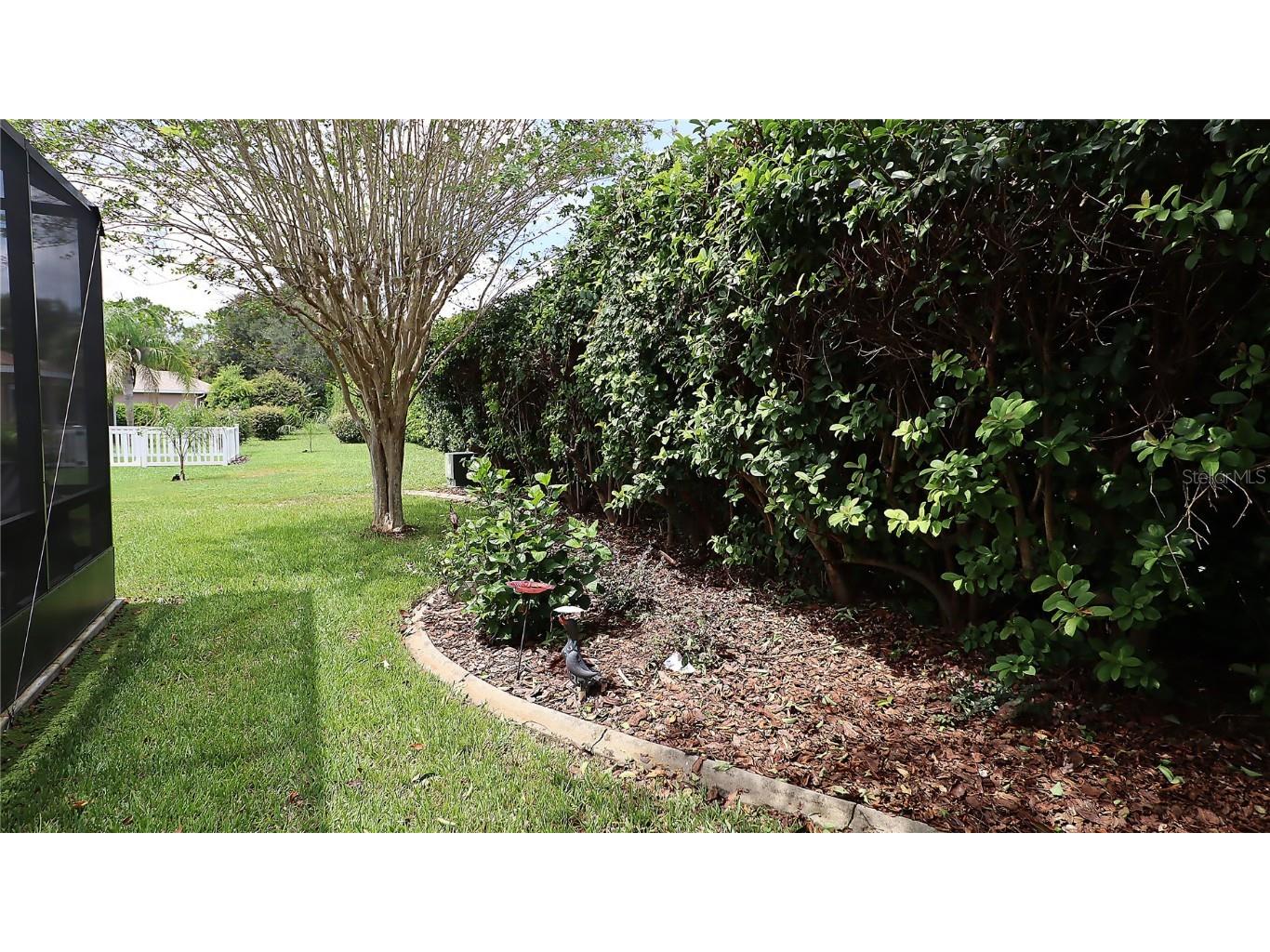 8017 SW 81st Loop Ocala FL 34476 OM709725 image31