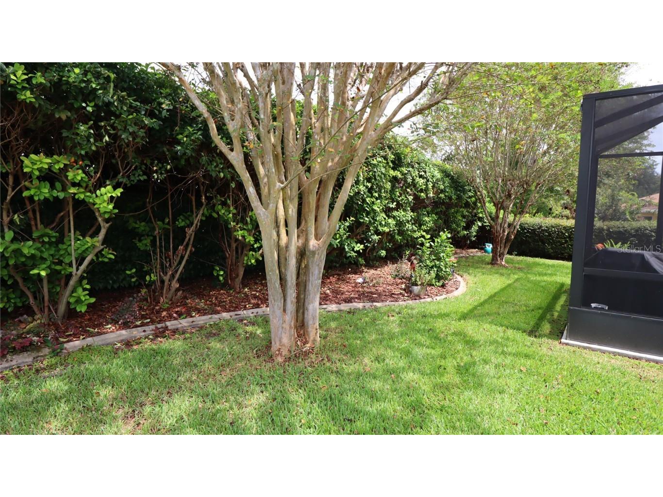 8017 SW 81st Loop Ocala FL 34476 OM709725 image32