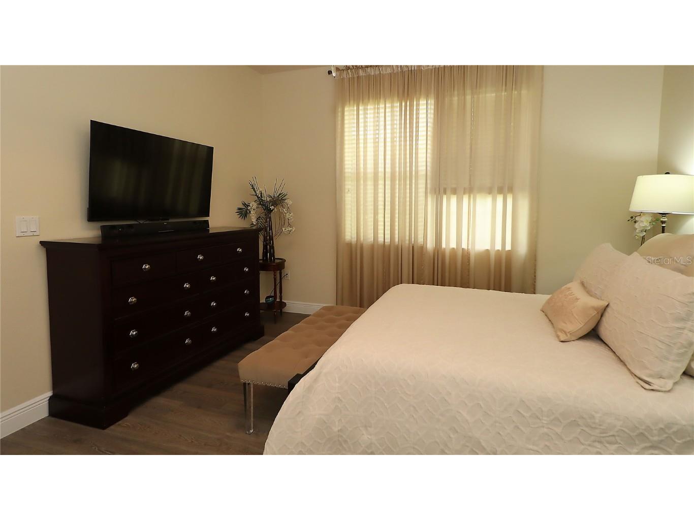 8017 SW 81st Loop Ocala FL 34476 OM709725 image33