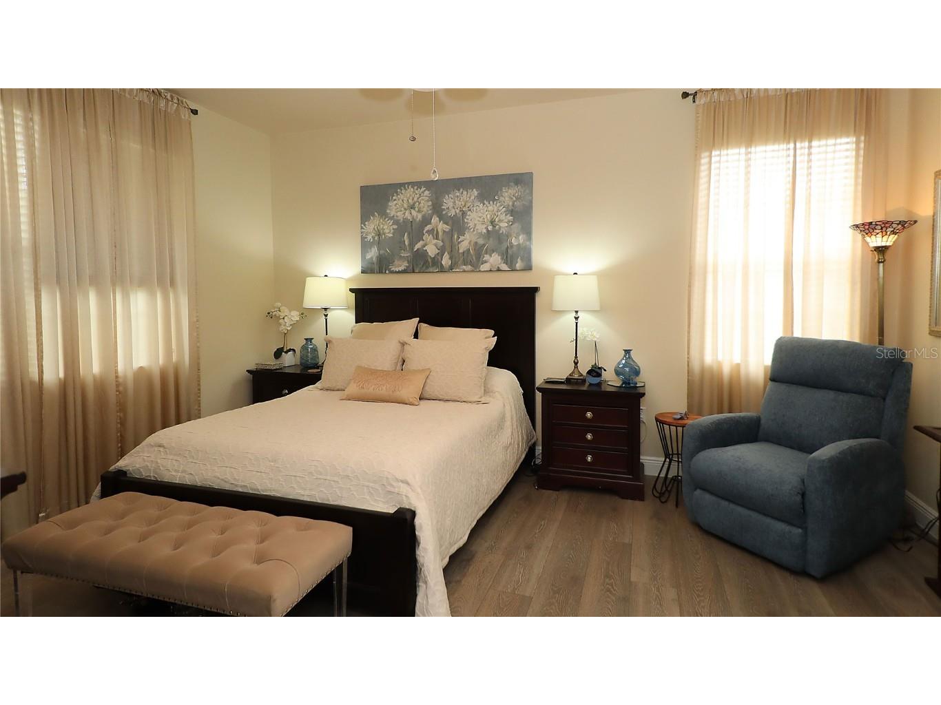 8017 SW 81st Loop Ocala FL 34476 OM709725 image34