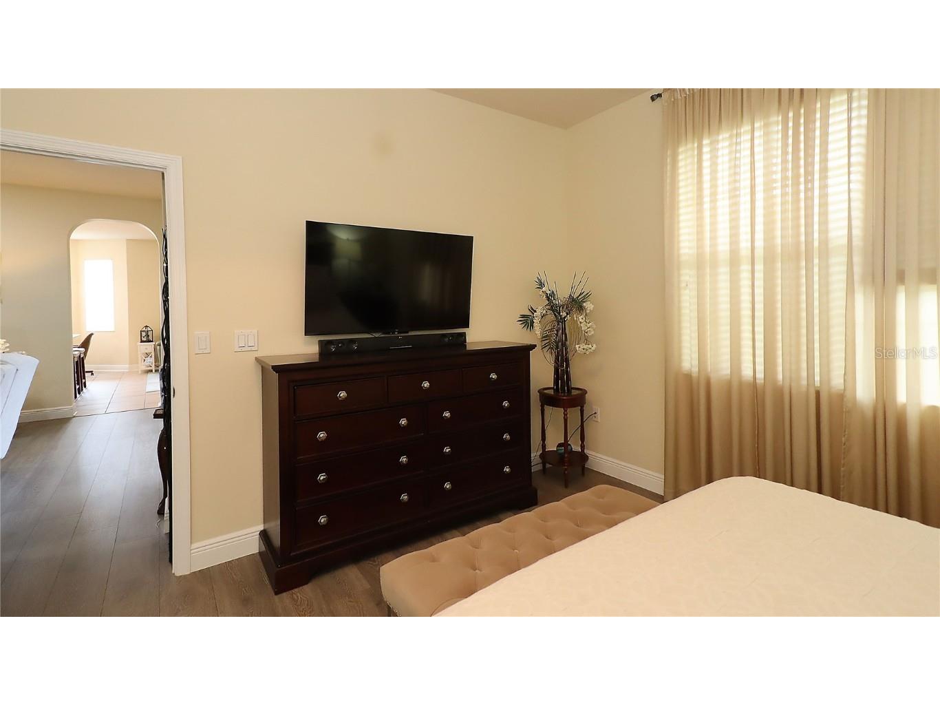 8017 SW 81st Loop Ocala FL 34476 OM709725 image35