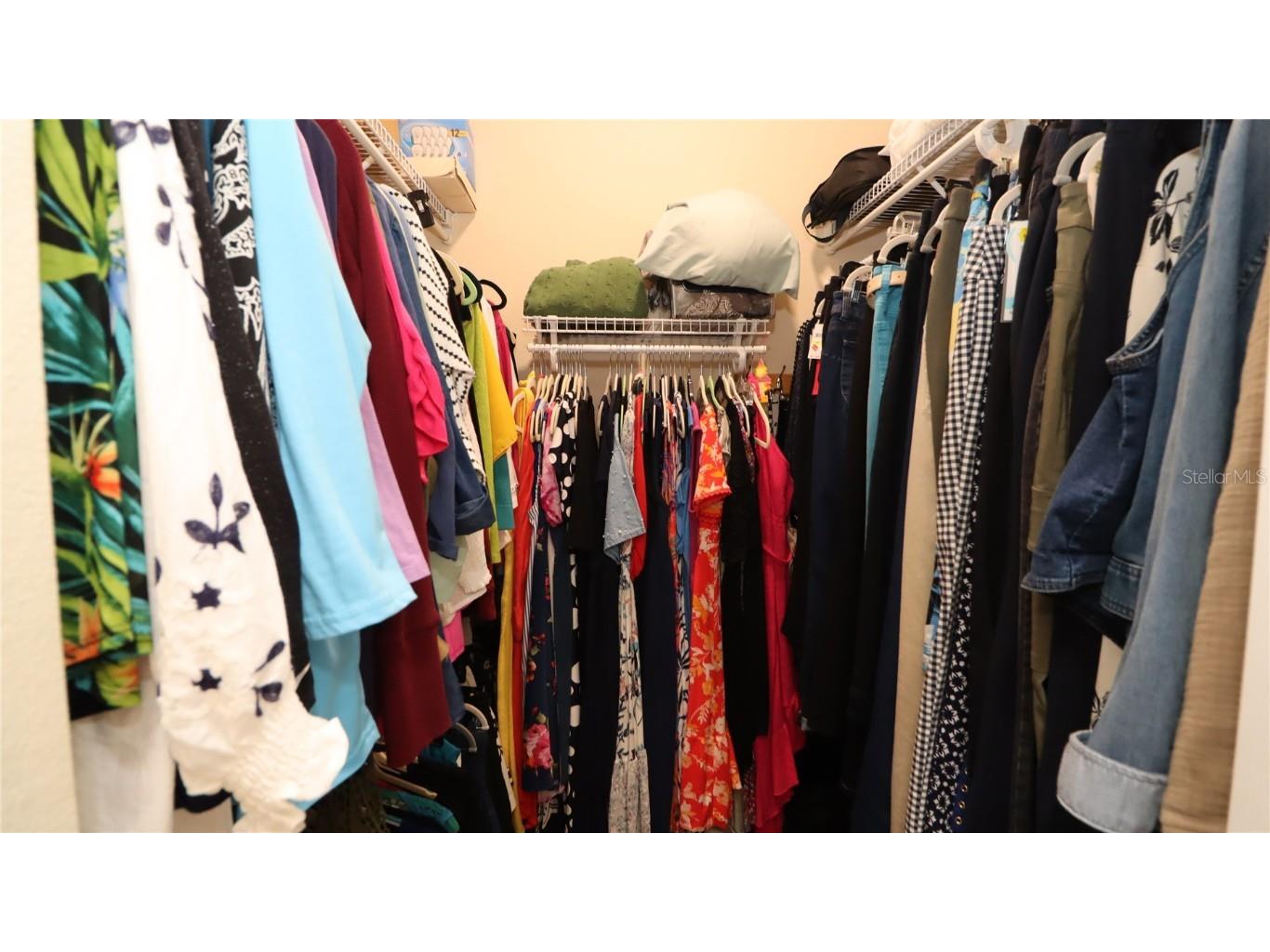 8017 SW 81st Loop Ocala FL 34476 OM709725 image36