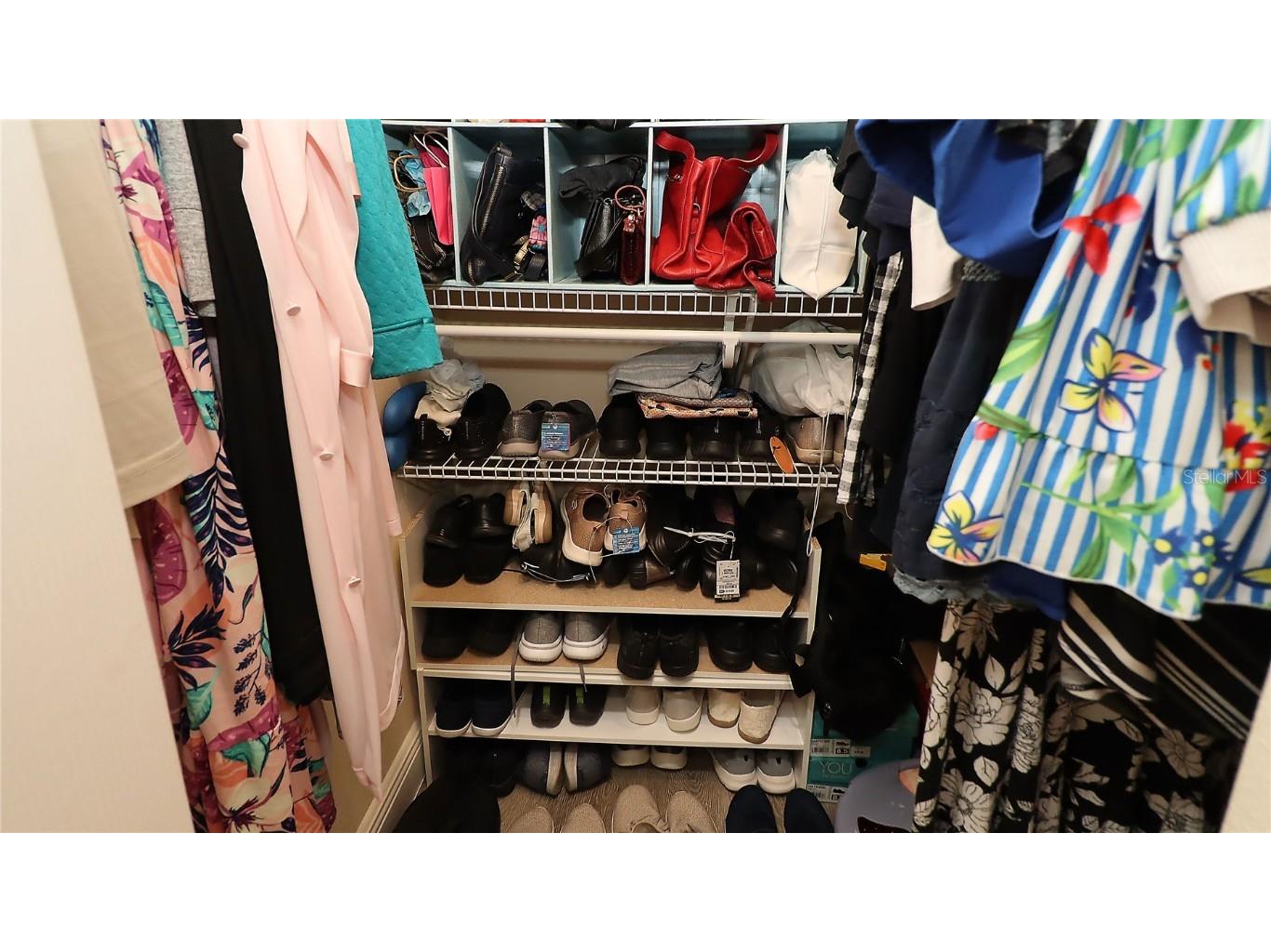 8017 SW 81st Loop Ocala FL 34476 OM709725 image37