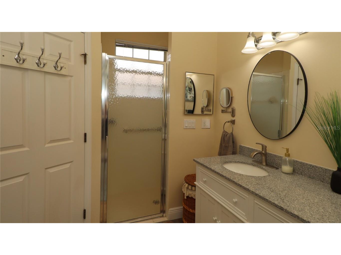 8017 SW 81st Loop Ocala FL 34476 OM709725 image39