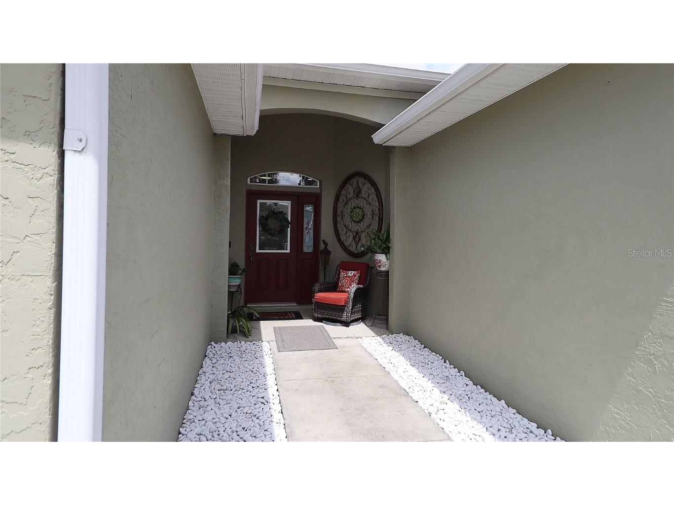 8017 SW 81st Loop Ocala FL 34476 OM709725 image4