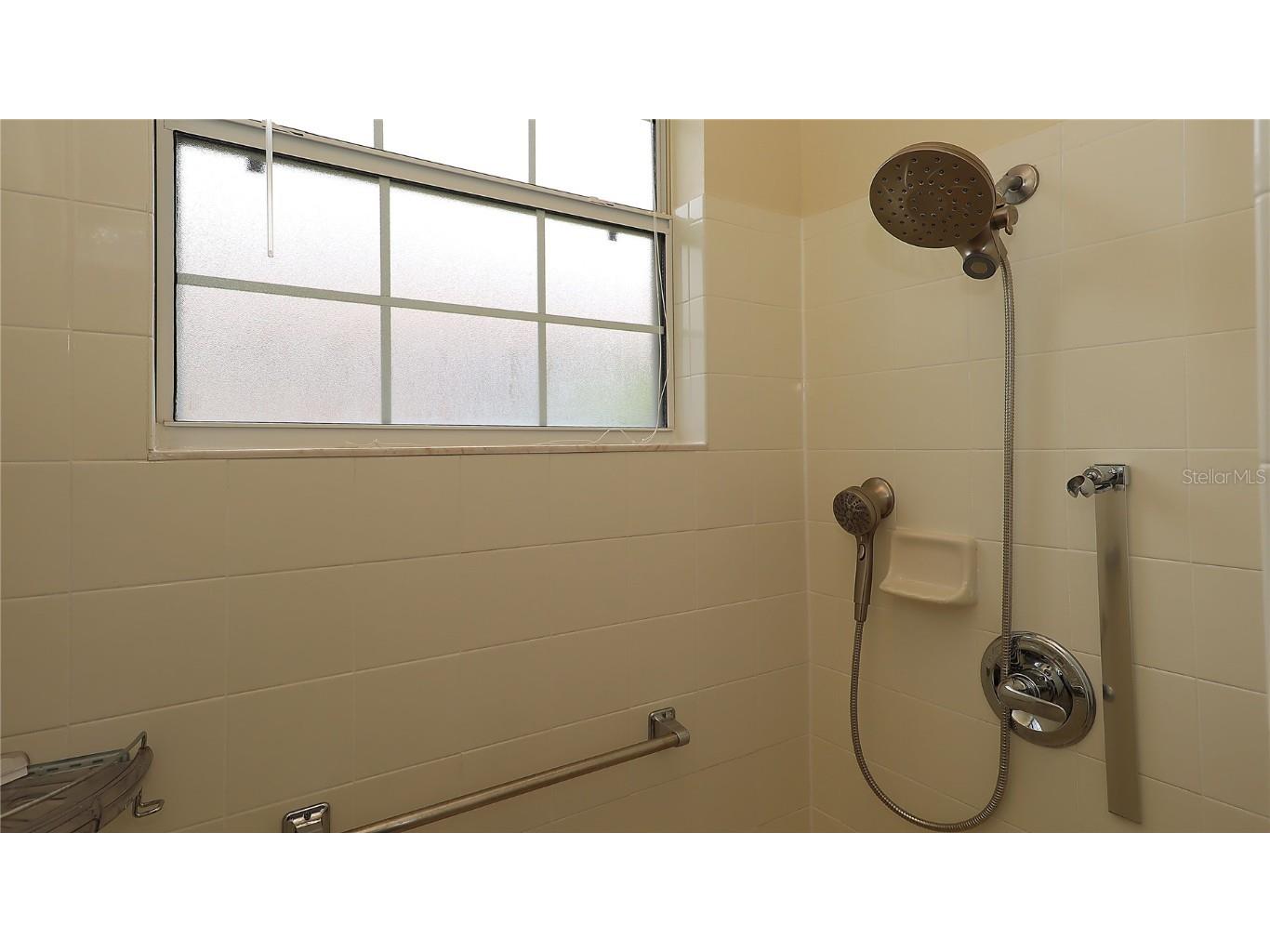 8017 SW 81st Loop Ocala FL 34476 OM709725 image40