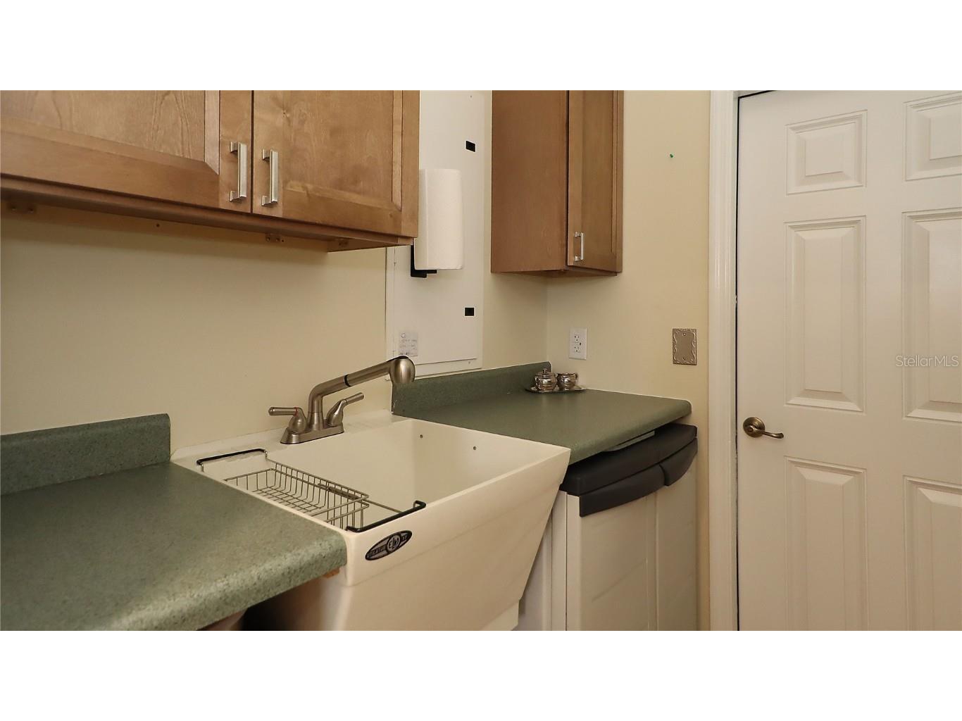 8017 SW 81st Loop Ocala FL 34476 OM709725 image41