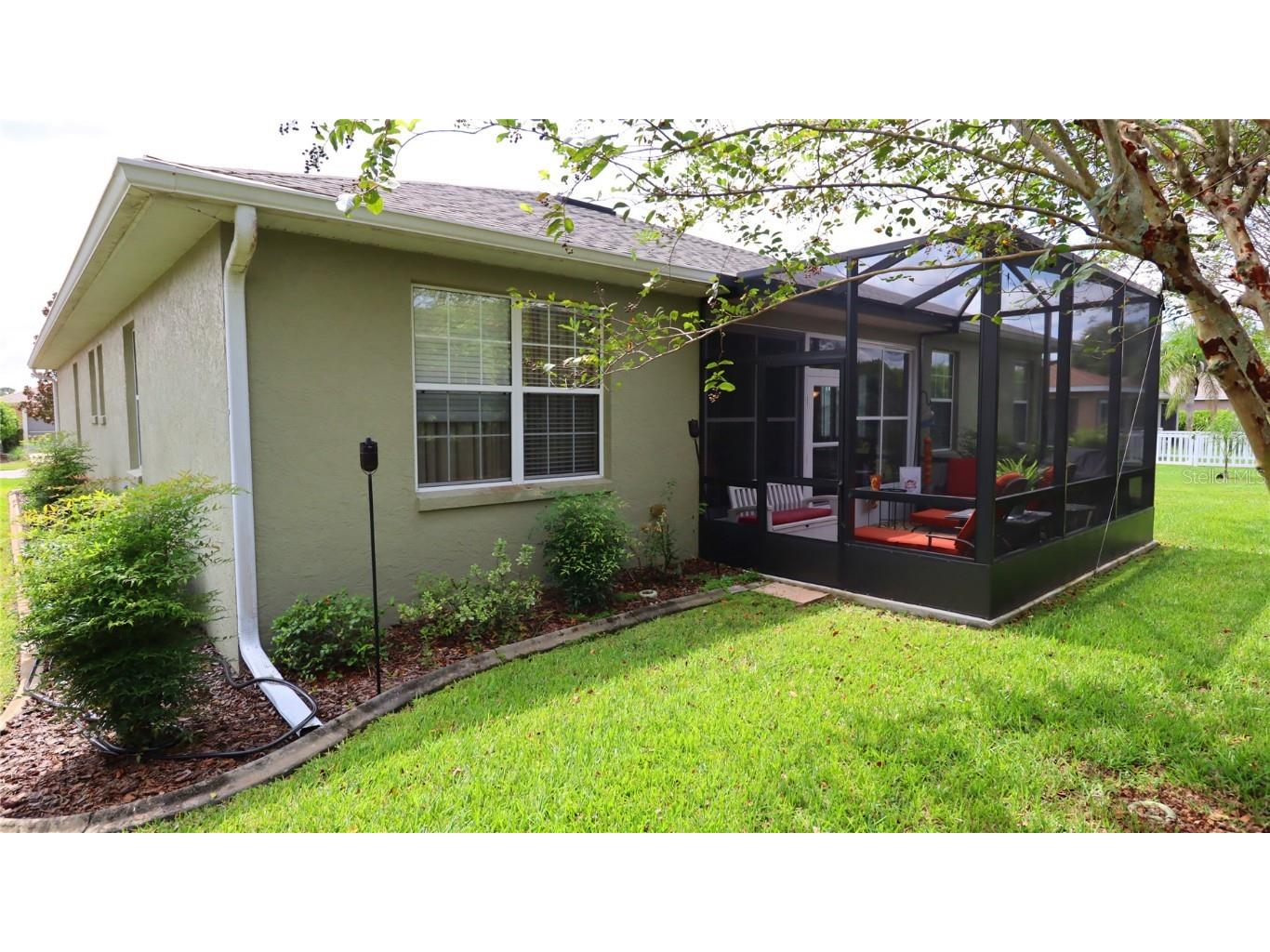 8017 SW 81st Loop Ocala FL 34476 OM709725 image42