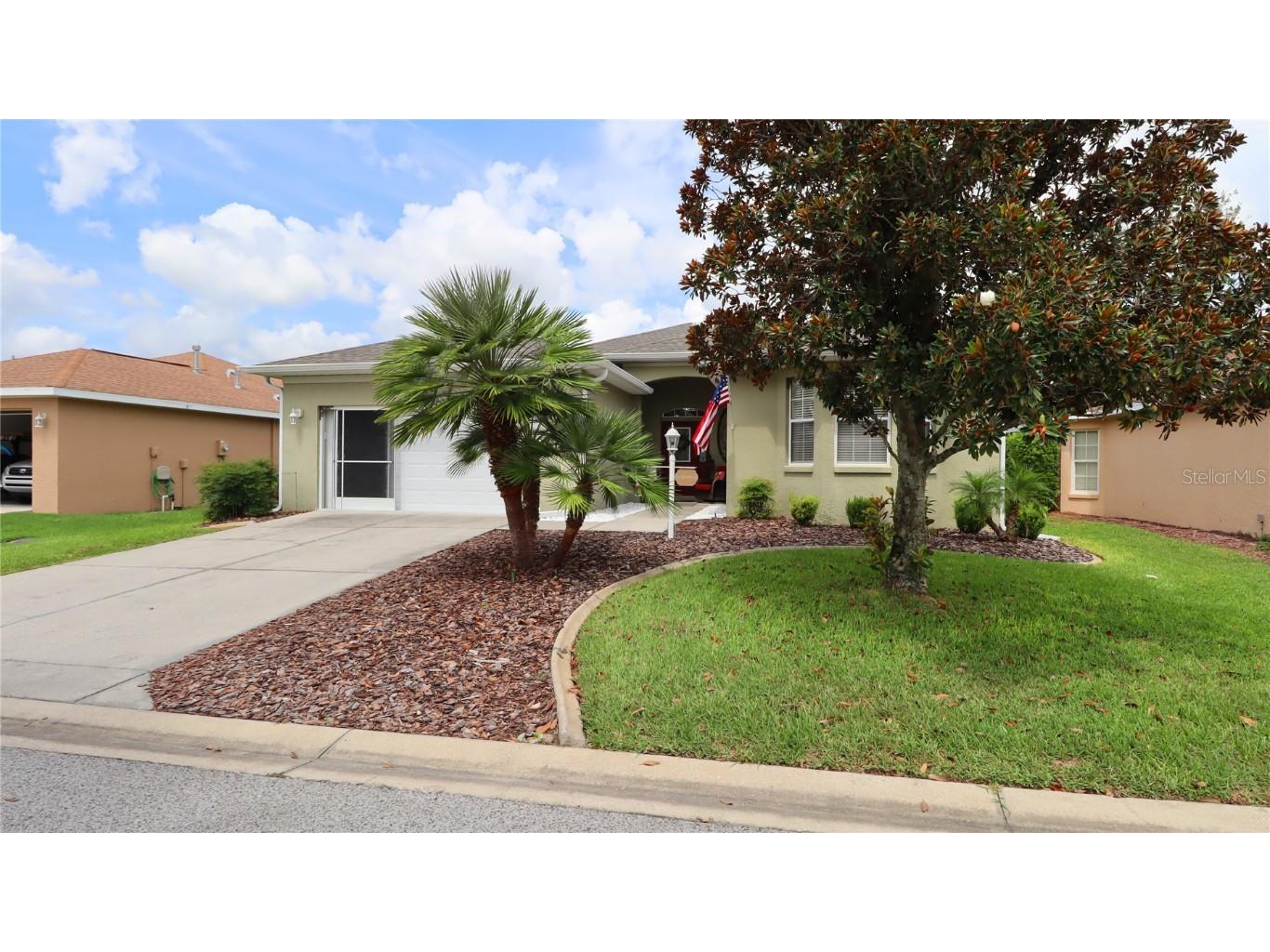 8017 SW 81st Loop Ocala FL 34476 OM709725 image43