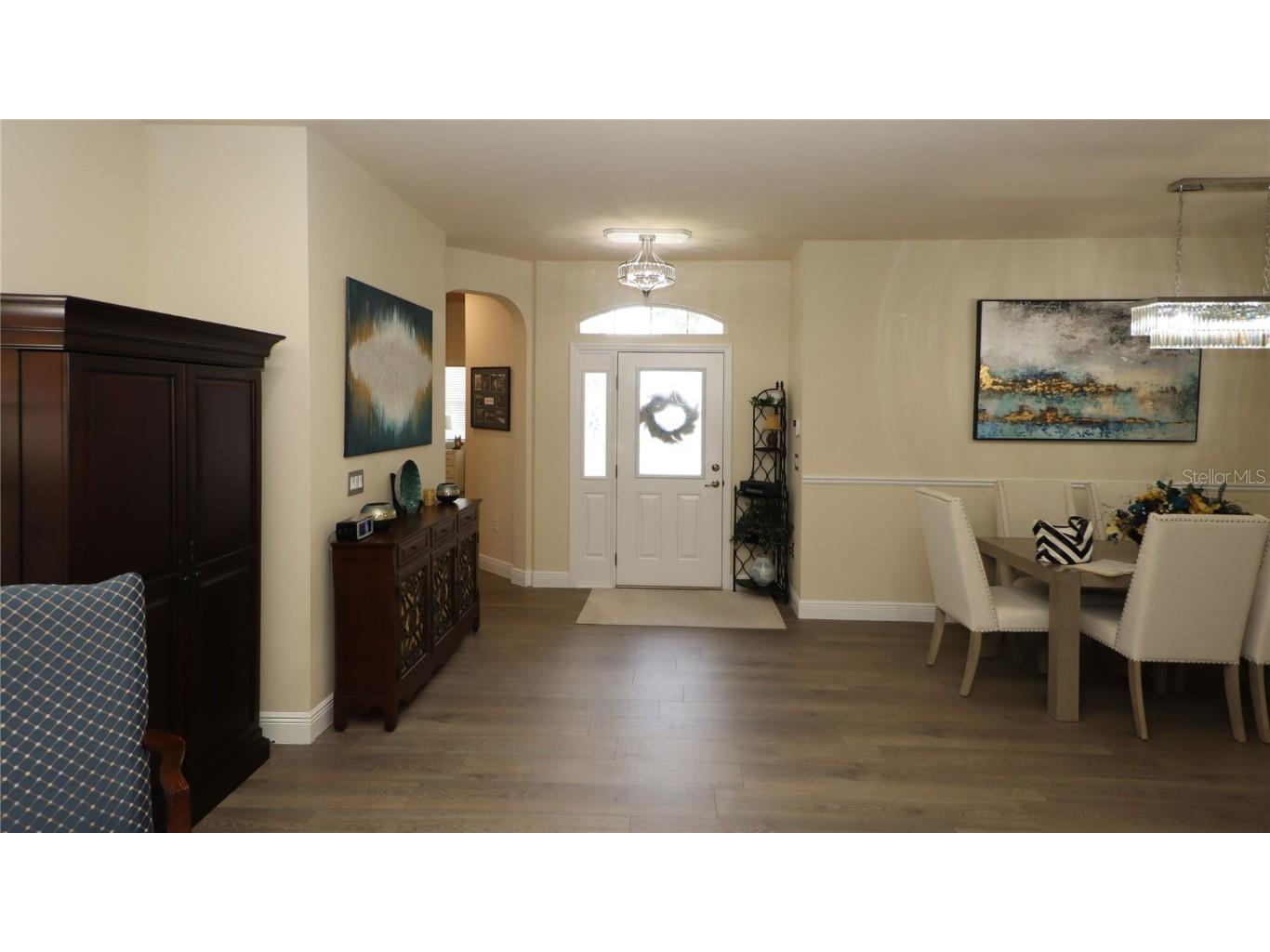 8017 SW 81st Loop Ocala FL 34476 OM709725 image5