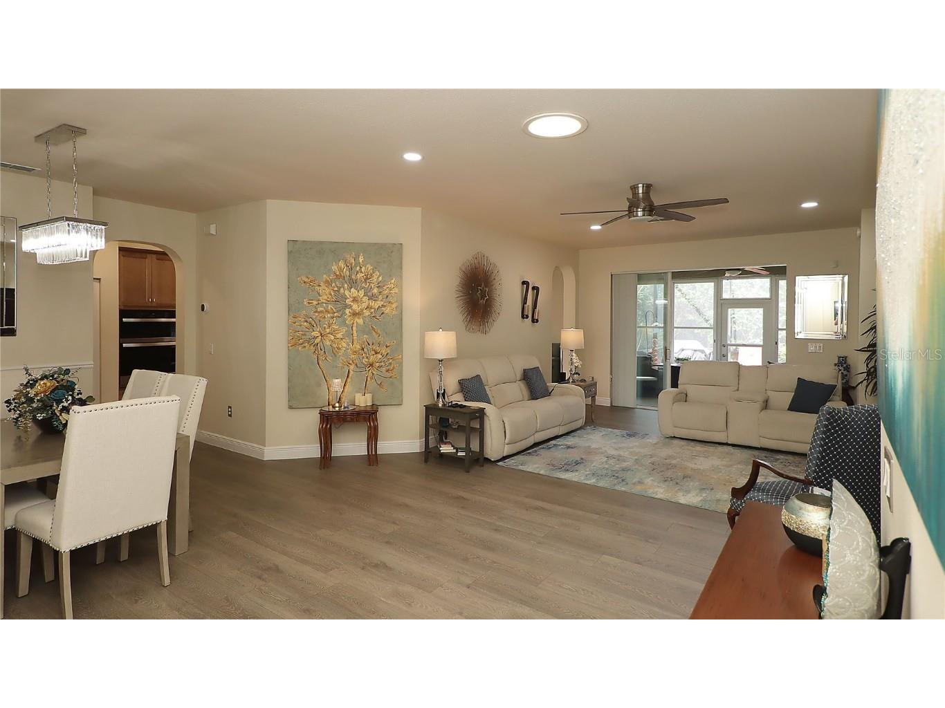 8017 SW 81st Loop Ocala FL 34476 OM709725 image6