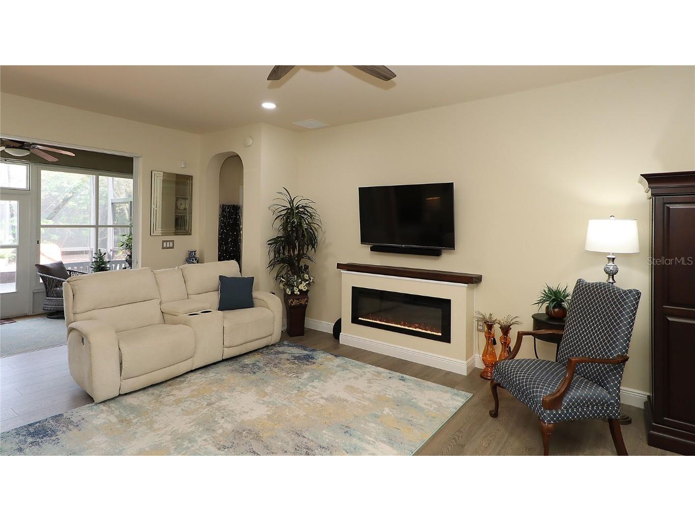 8017 SW 81st Loop Ocala FL 34476 OM709725 image7