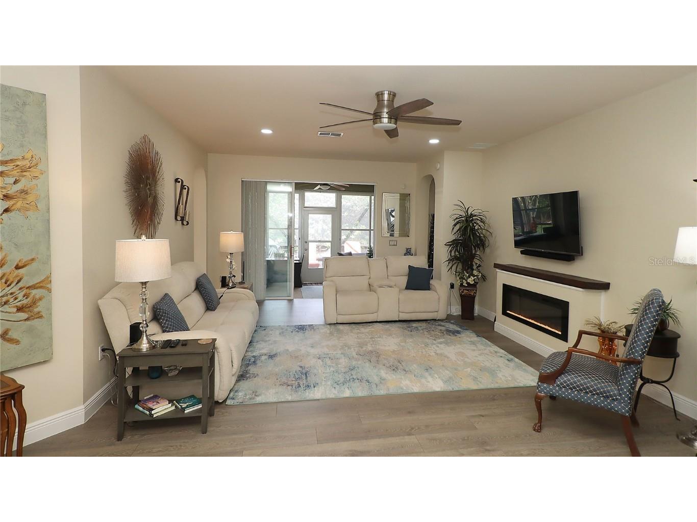 8017 SW 81st Loop Ocala FL 34476 OM709725 image8