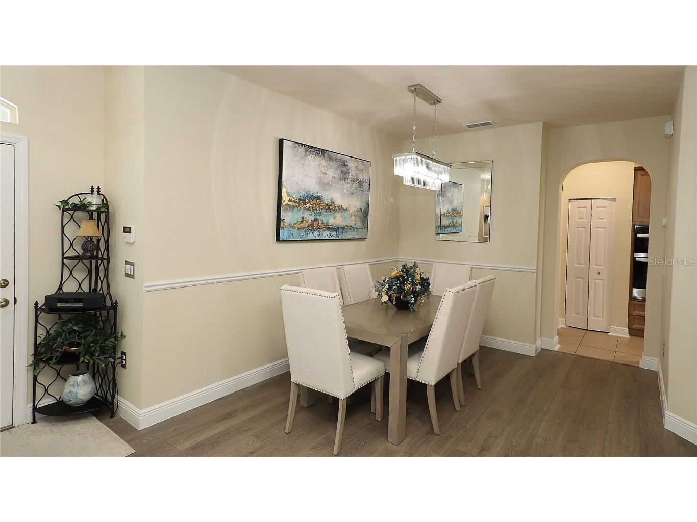 8017 SW 81st Loop Ocala FL 34476 OM709725 image9