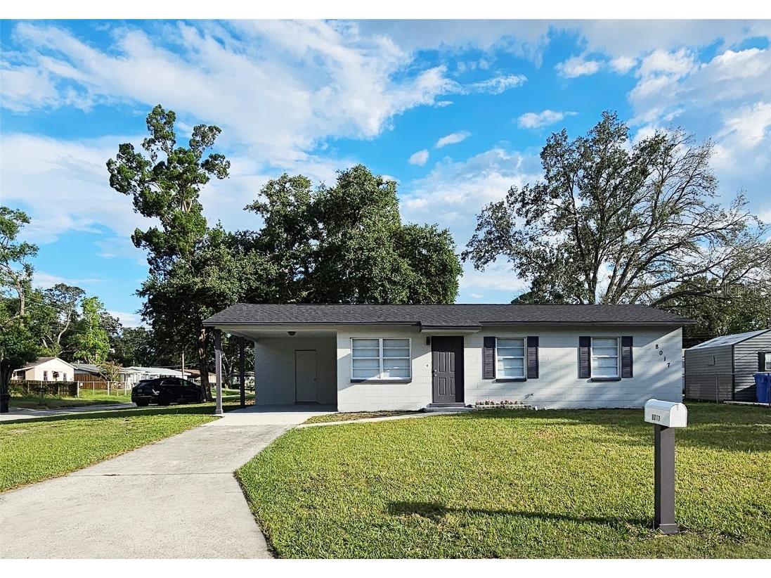 8017 Tudor Place Tampa FL 33610 TB8400949 image1