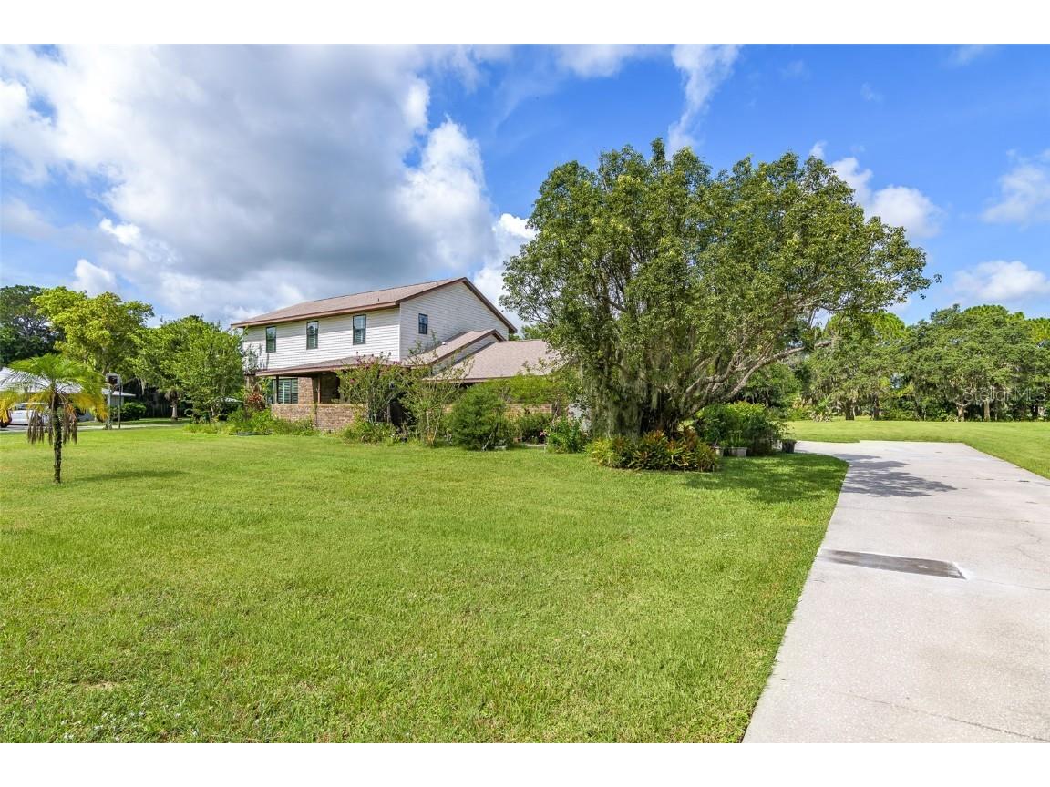 8017 Windover Way Titusville FL 32780 O6127439 image1