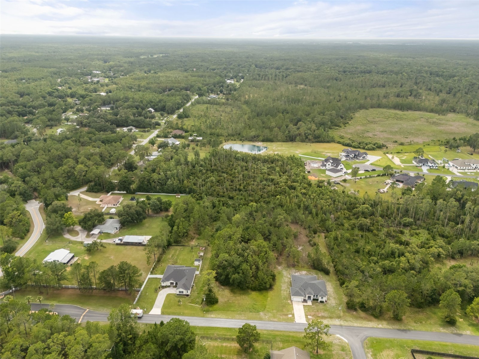 8017 Woodleaf Boulevard Wesley Chapel FL 33544 R4911453 image2